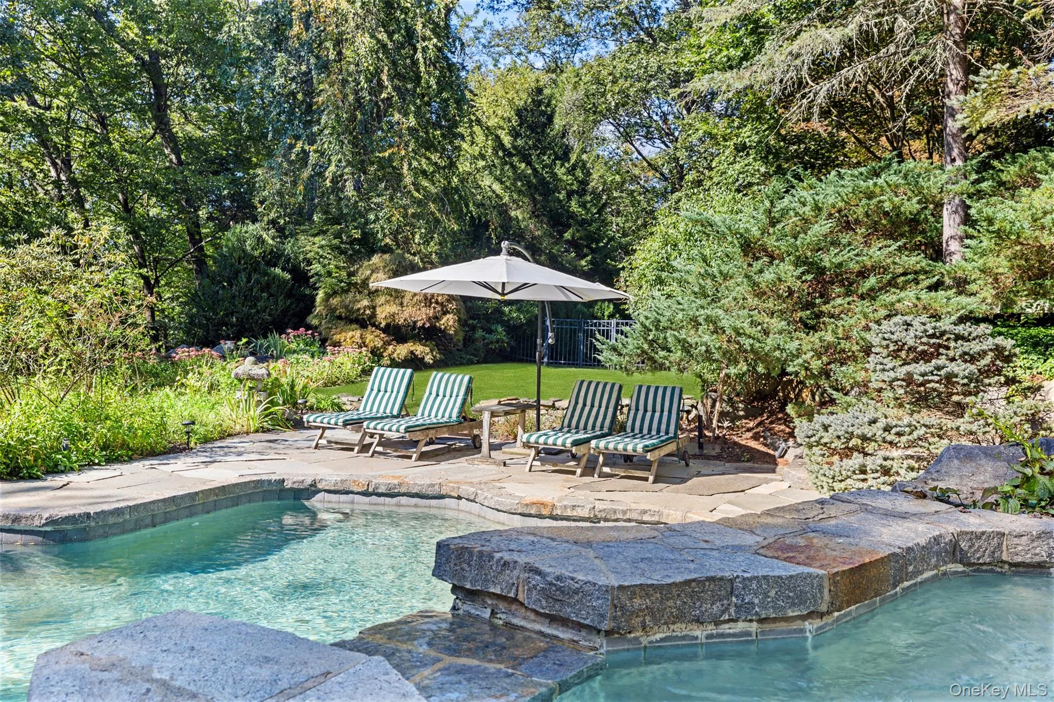 12 Bishop Park Road, Pound Ridge, NY, 4 Bedrooms Bedrooms, 9 Rooms Rooms,3 BathroomsBathrooms,Residential Lease,Idx,Bishop Park,0,954450 12 Bishop Park Road, Pound Ridge, NY, 4 Bedrooms Bedrooms, 9 Rooms Rooms,3 BathroomsBathrooms,Residential Lease,Idx,Bishop Park,0,954450