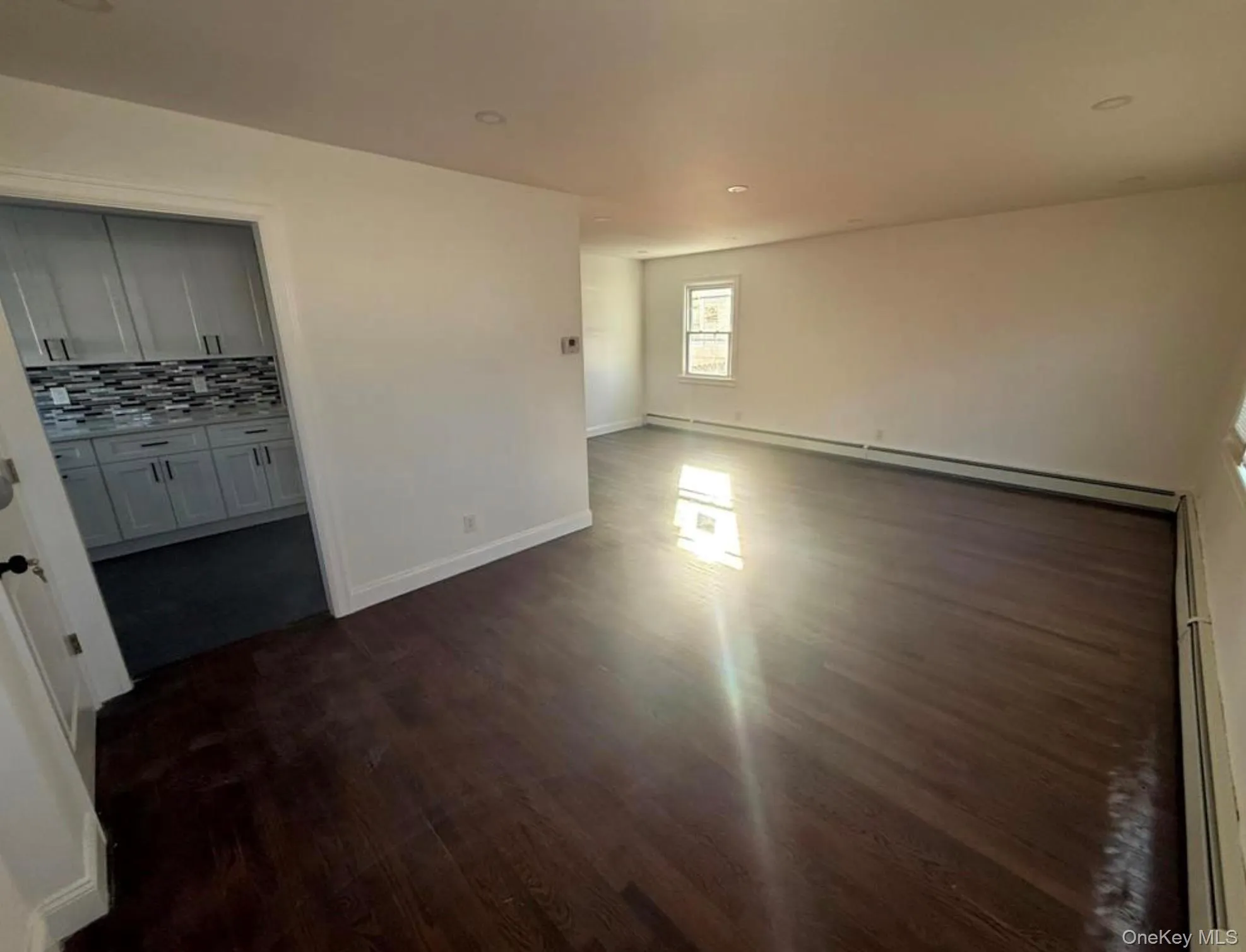 184 Fulton Avenue, Hempstead, NY, 3 Bedrooms Bedrooms, 6 Rooms Rooms,1 BathroomBathrooms,Residential Lease,Idx,Fulton,0,954451 184 Fulton Avenue, Hempstead, NY, 3 Bedrooms Bedrooms, 6 Rooms Rooms,1 BathroomBathrooms,Residential Lease,Idx,Fulton,0,954451