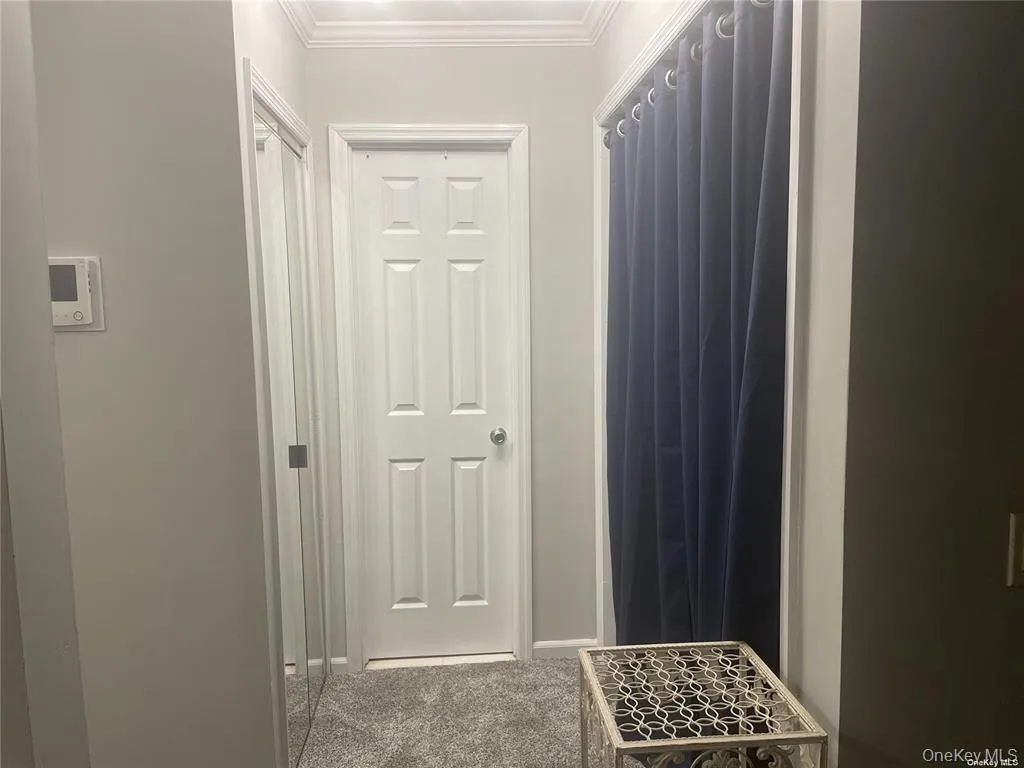 101 Lincoln Avenue, Hempstead, NY, 4 Rooms Rooms,1 BathroomBathrooms,Residential Lease,Idx,Lincoln,0,954453 101 Lincoln Avenue, Hempstead, NY, 4 Rooms Rooms,1 BathroomBathrooms,Residential Lease,Idx,Lincoln,0,954453