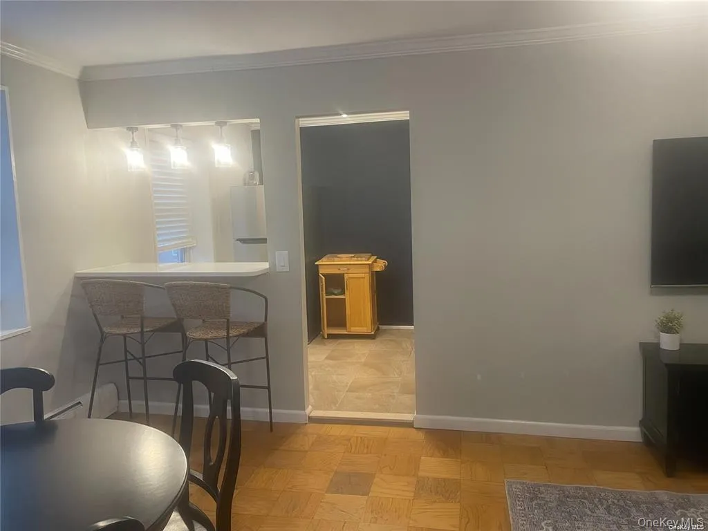 101 Lincoln Avenue, Hempstead, NY, 4 Rooms Rooms,1 BathroomBathrooms,Residential Lease,Idx,Lincoln,0,954453 101 Lincoln Avenue, Hempstead, NY, 4 Rooms Rooms,1 BathroomBathrooms,Residential Lease,Idx,Lincoln,0,954453