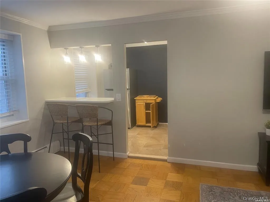 101 Lincoln Avenue, Hempstead, NY, 4 Rooms Rooms,1 BathroomBathrooms,Residential Lease,Idx,Lincoln,0,954453 101 Lincoln Avenue, Hempstead, NY, 4 Rooms Rooms,1 BathroomBathrooms,Residential Lease,Idx,Lincoln,0,954453
