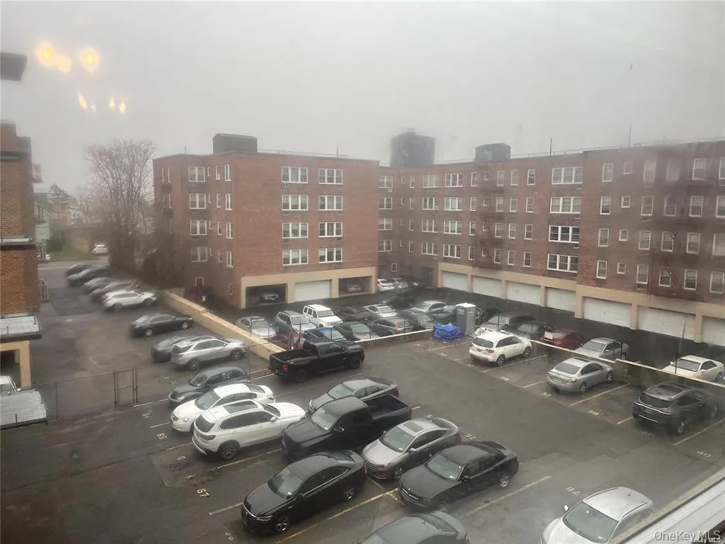 101 Lincoln Avenue, Hempstead, NY, 4 Rooms Rooms,1 BathroomBathrooms,Residential Lease,Idx,Lincoln,0,954453 101 Lincoln Avenue, Hempstead, NY, 4 Rooms Rooms,1 BathroomBathrooms,Residential Lease,Idx,Lincoln,0,954453