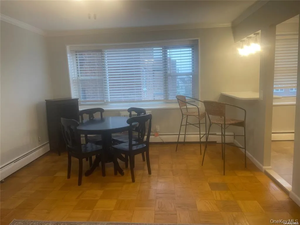 101 Lincoln Avenue, Hempstead, NY, 4 Rooms Rooms,1 BathroomBathrooms,Residential Lease,Idx,Lincoln,0,954453 101 Lincoln Avenue, Hempstead, NY, 4 Rooms Rooms,1 BathroomBathrooms,Residential Lease,Idx,Lincoln,0,954453