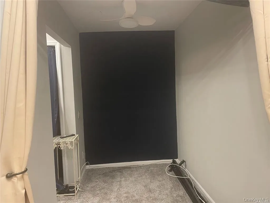 101 Lincoln Avenue, Hempstead, NY, 4 Rooms Rooms,1 BathroomBathrooms,Residential Lease,Idx,Lincoln,0,954453 101 Lincoln Avenue, Hempstead, NY, 4 Rooms Rooms,1 BathroomBathrooms,Residential Lease,Idx,Lincoln,0,954453