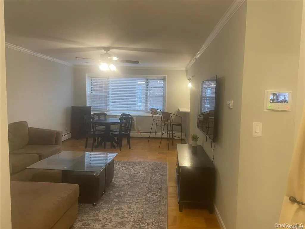 101 Lincoln Avenue, Hempstead, NY, 4 Rooms Rooms,1 BathroomBathrooms,Residential Lease,Idx,Lincoln,0,954453 101 Lincoln Avenue, Hempstead, NY, 4 Rooms Rooms,1 BathroomBathrooms,Residential Lease,Idx,Lincoln,0,954453