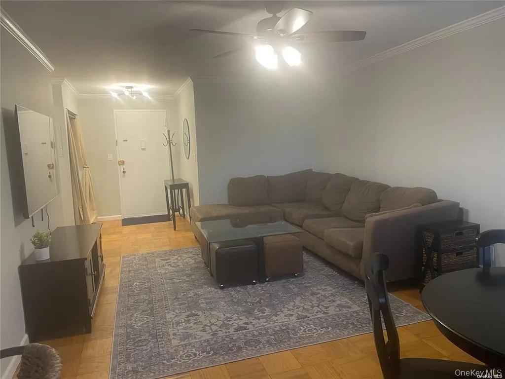 101 Lincoln Avenue, Hempstead, NY, 4 Rooms Rooms,1 BathroomBathrooms,Residential Lease,Idx,Lincoln,0,954453 101 Lincoln Avenue, Hempstead, NY, 4 Rooms Rooms,1 BathroomBathrooms,Residential Lease,Idx,Lincoln,0,954453