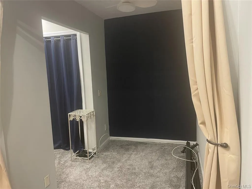 101 Lincoln Avenue, Hempstead, NY, 4 Rooms Rooms,1 BathroomBathrooms,Residential Lease,Idx,Lincoln,0,954453 101 Lincoln Avenue, Hempstead, NY, 4 Rooms Rooms,1 BathroomBathrooms,Residential Lease,Idx,Lincoln,0,954453