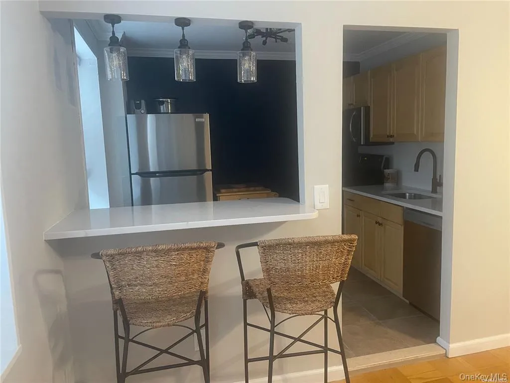 101 Lincoln Avenue, Hempstead, NY, 4 Rooms Rooms,1 BathroomBathrooms,Residential Lease,Idx,Lincoln,0,954453 101 Lincoln Avenue, Hempstead, NY, 4 Rooms Rooms,1 BathroomBathrooms,Residential Lease,Idx,Lincoln,0,954453