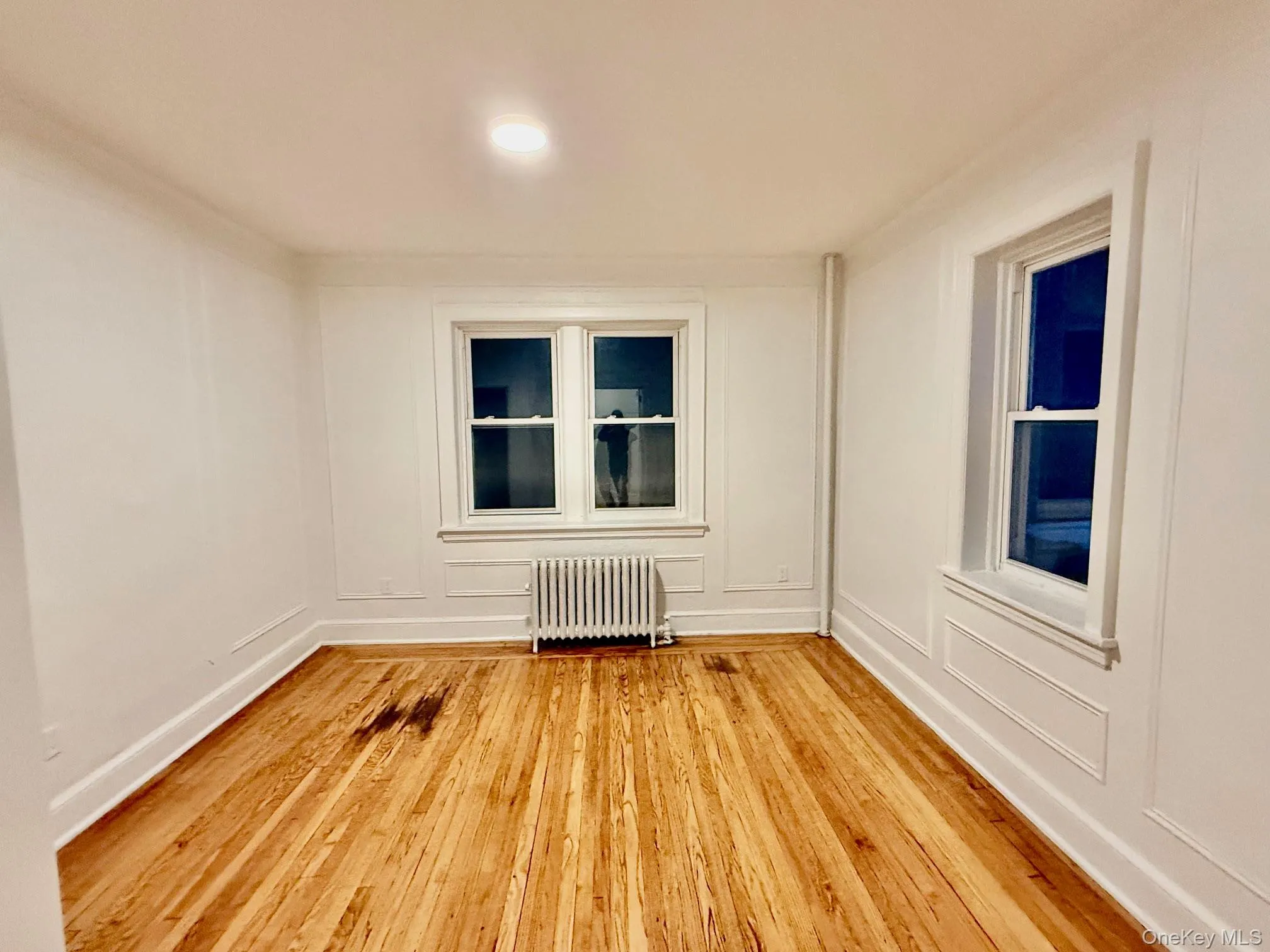 342 North Avenue, New Rochelle, NY, 2 Bedrooms Bedrooms, 5 Rooms Rooms,1 BathroomBathrooms,Residential Lease,Idx,North,0,954458 342 North Avenue, New Rochelle, NY, 2 Bedrooms Bedrooms, 5 Rooms Rooms,1 BathroomBathrooms,Residential Lease,Idx,North,0,954458