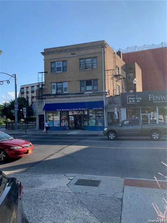 342 North Avenue, New Rochelle, NY, 2 Bedrooms Bedrooms, 5 Rooms Rooms,1 BathroomBathrooms,Residential Lease,Idx,North,0,954458 342 North Avenue, New Rochelle, NY, 2 Bedrooms Bedrooms, 5 Rooms Rooms,1 BathroomBathrooms,Residential Lease,Idx,North,0,954458