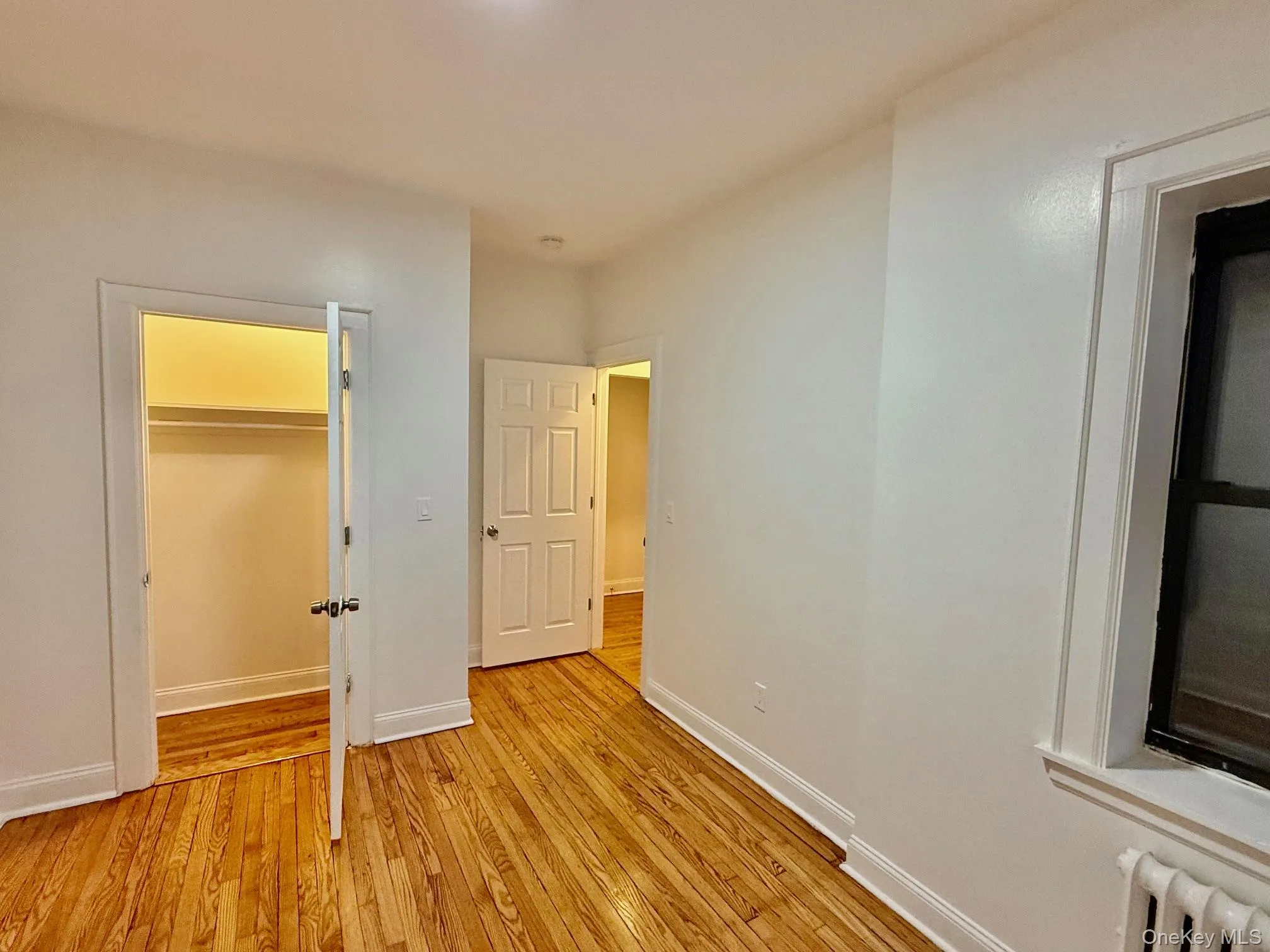 342 North Avenue, New Rochelle, NY, 2 Bedrooms Bedrooms, 5 Rooms Rooms,1 BathroomBathrooms,Residential Lease,Idx,North,0,954458 342 North Avenue, New Rochelle, NY, 2 Bedrooms Bedrooms, 5 Rooms Rooms,1 BathroomBathrooms,Residential Lease,Idx,North,0,954458