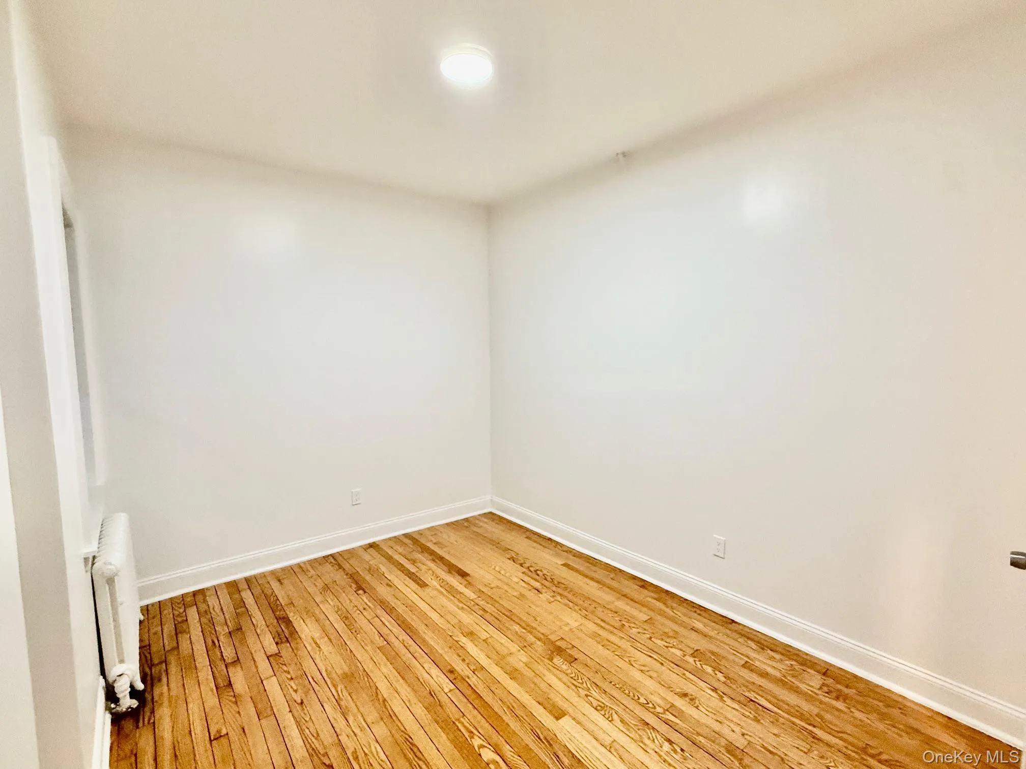 342 North Avenue, New Rochelle, NY, 2 Bedrooms Bedrooms, 5 Rooms Rooms,1 BathroomBathrooms,Residential Lease,Idx,North,0,954458 342 North Avenue, New Rochelle, NY, 2 Bedrooms Bedrooms, 5 Rooms Rooms,1 BathroomBathrooms,Residential Lease,Idx,North,0,954458