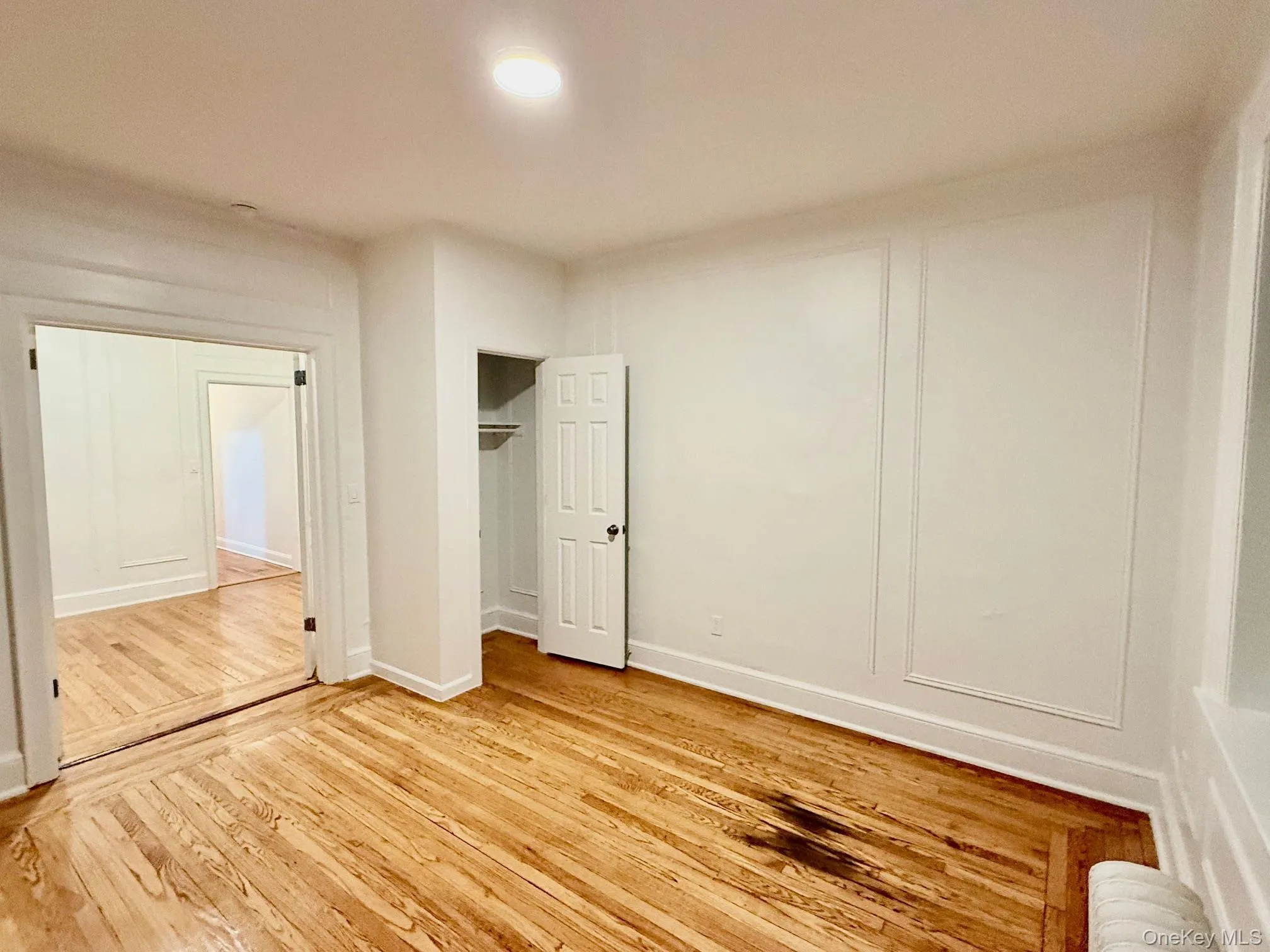 342 North Avenue, New Rochelle, NY, 2 Bedrooms Bedrooms, 5 Rooms Rooms,1 BathroomBathrooms,Residential Lease,Idx,North,0,954458 342 North Avenue, New Rochelle, NY, 2 Bedrooms Bedrooms, 5 Rooms Rooms,1 BathroomBathrooms,Residential Lease,Idx,North,0,954458