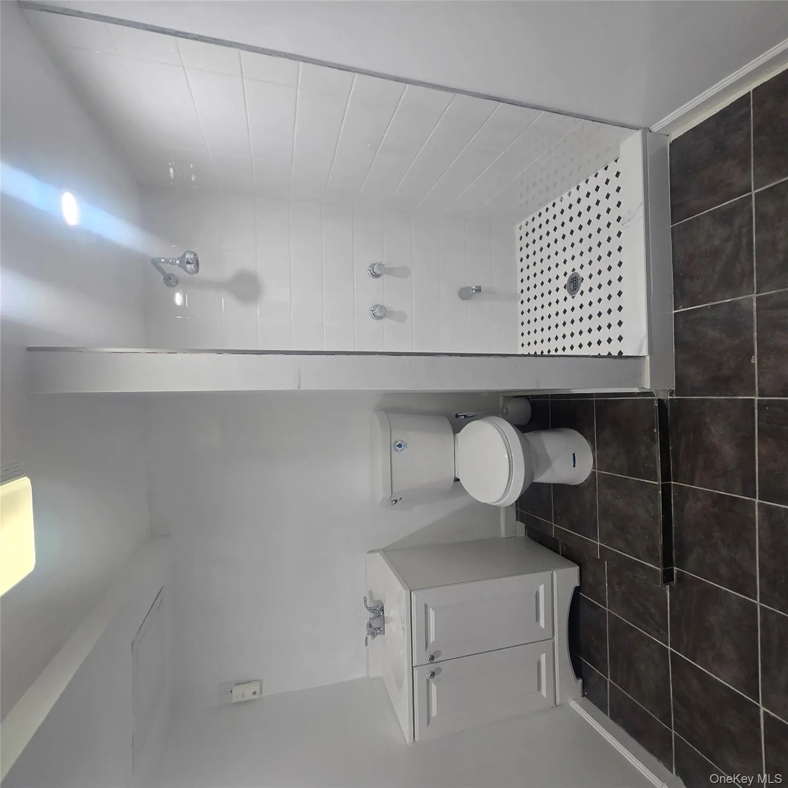 182-19 147th Avenue, New York, NY, 2 Bedrooms Bedrooms, 3 Rooms Rooms,1 BathroomBathrooms,Residential Lease,Idx,147th,0,954466 182-19 147th Avenue, New York, NY, 2 Bedrooms Bedrooms, 3 Rooms Rooms,1 BathroomBathrooms,Residential Lease,Idx,147th,0,954466