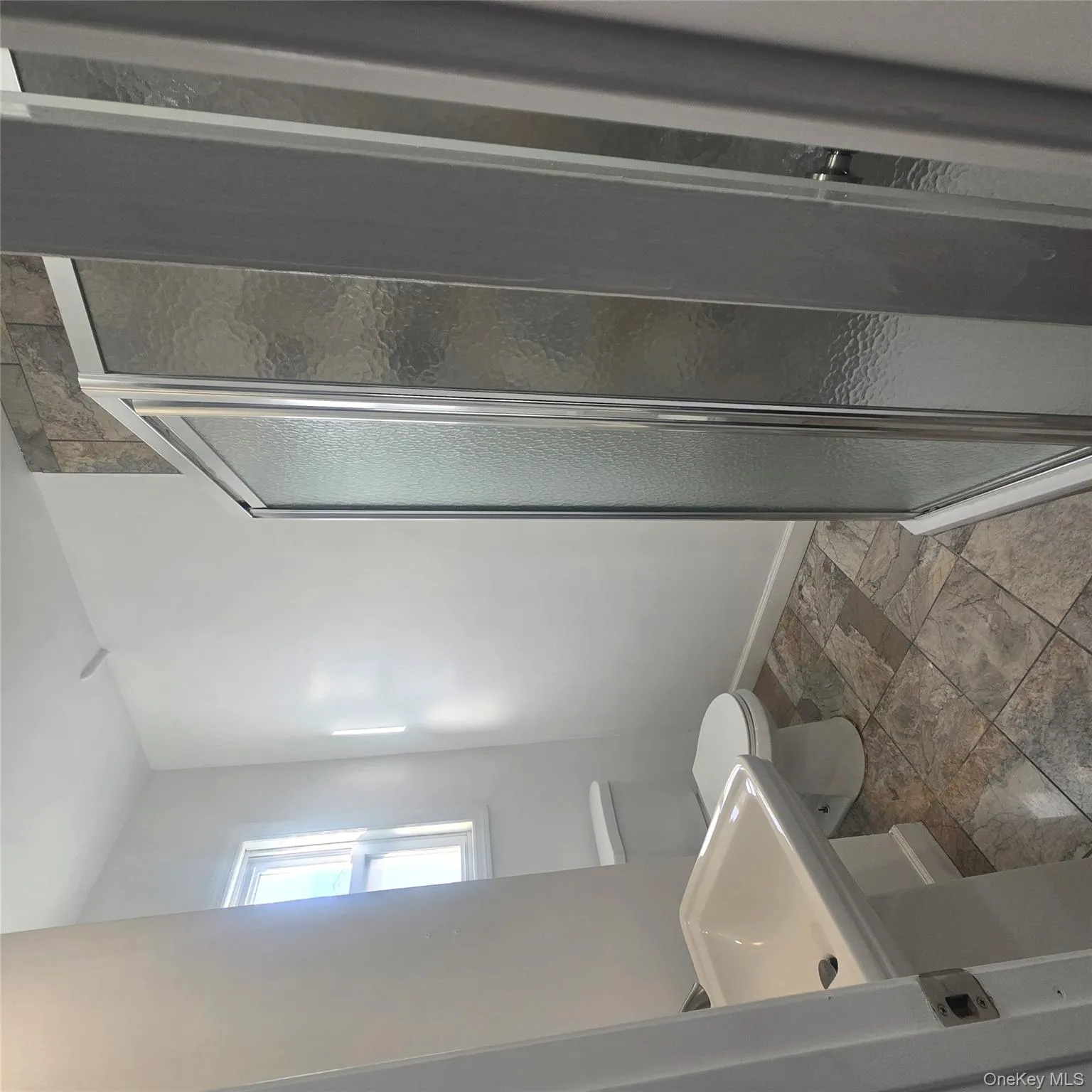 182-19 147th Avenue, New York, NY, 2 Bedrooms Bedrooms, 3 Rooms Rooms,1 BathroomBathrooms,Residential Lease,Idx,147th,0,954466 182-19 147th Avenue, New York, NY, 2 Bedrooms Bedrooms, 3 Rooms Rooms,1 BathroomBathrooms,Residential Lease,Idx,147th,0,954466