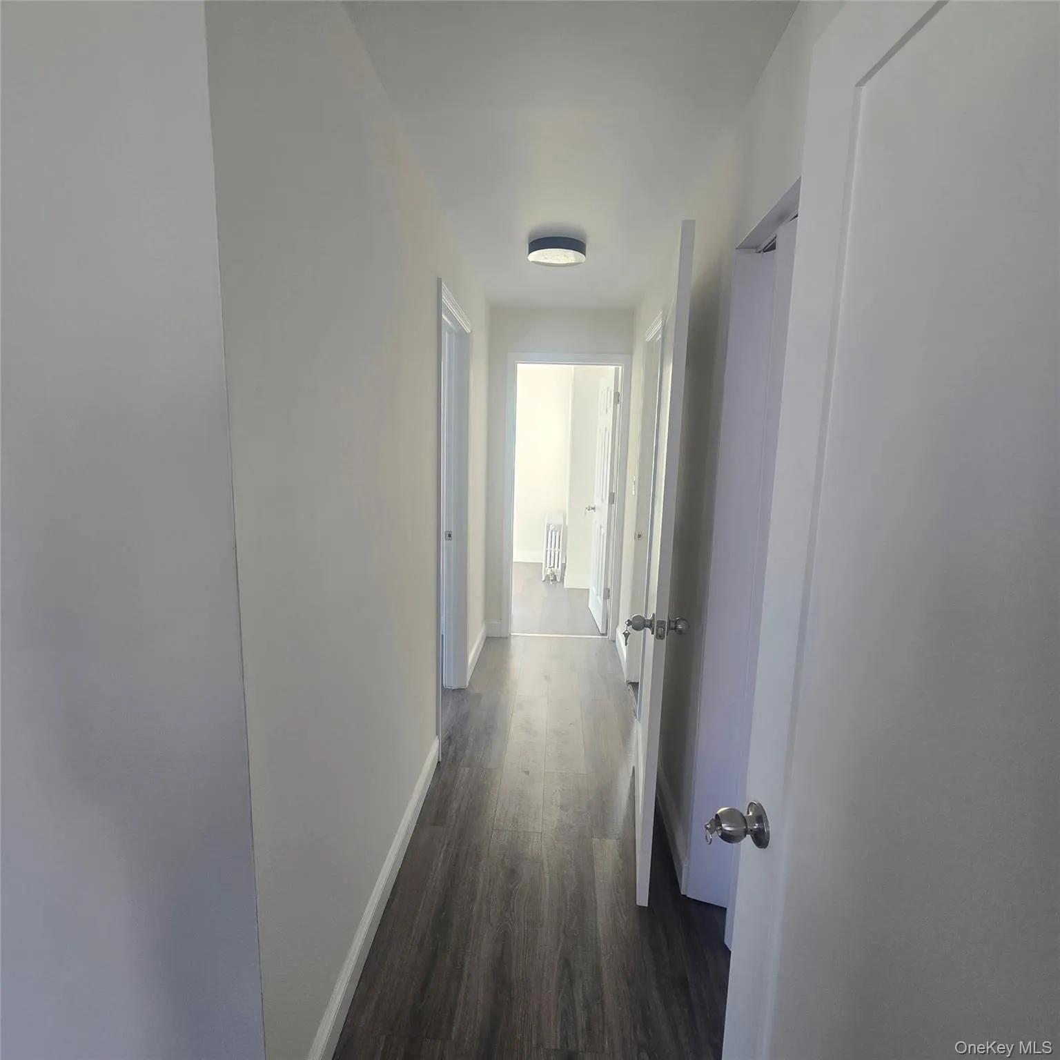 182-19 147th Avenue, New York, NY, 2 Bedrooms Bedrooms, 3 Rooms Rooms,1 BathroomBathrooms,Residential Lease,Idx,147th,0,954466 182-19 147th Avenue, New York, NY, 2 Bedrooms Bedrooms, 3 Rooms Rooms,1 BathroomBathrooms,Residential Lease,Idx,147th,0,954466