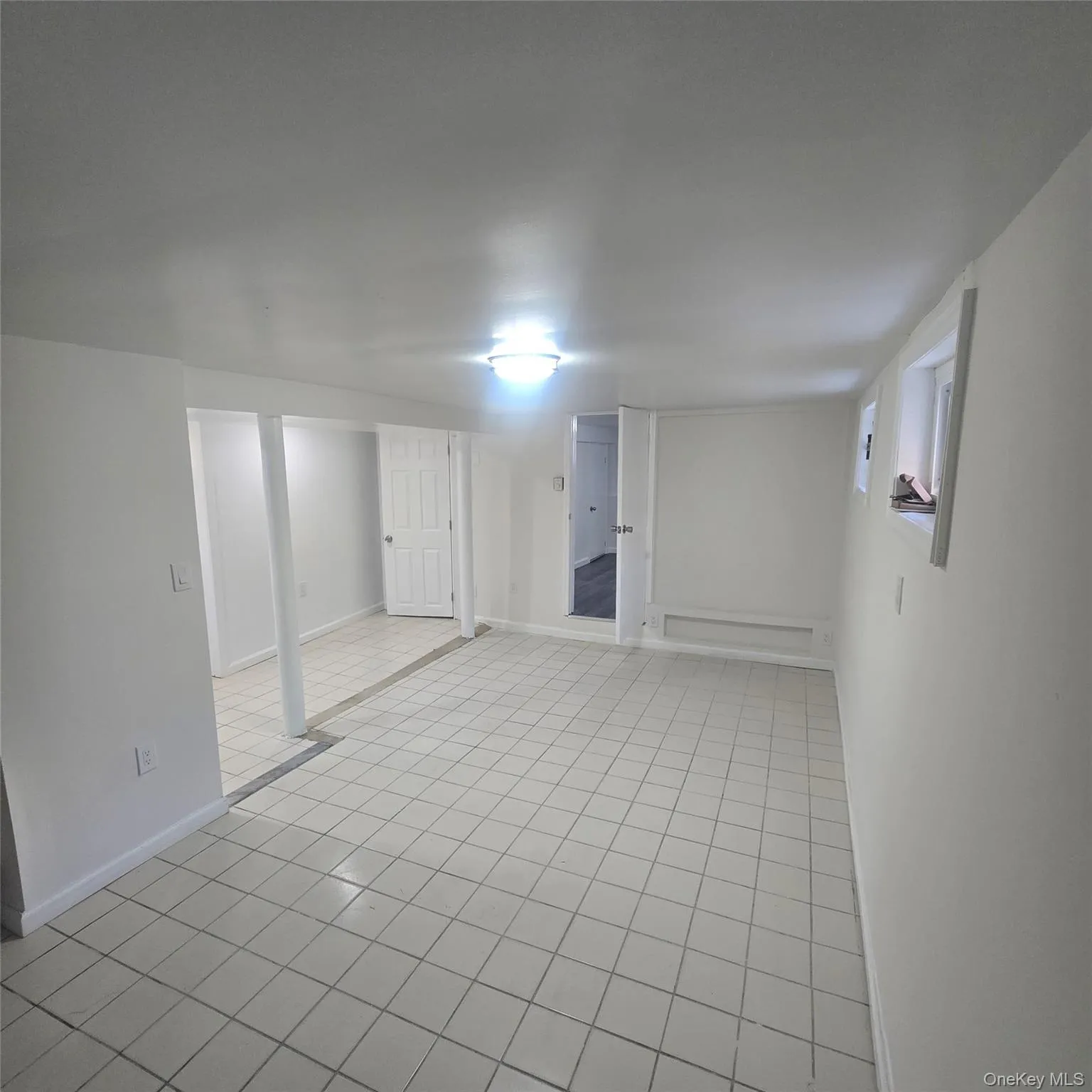 182-19 147th Avenue, New York, NY, 2 Bedrooms Bedrooms, 3 Rooms Rooms,1 BathroomBathrooms,Residential Lease,Idx,147th,0,954466 182-19 147th Avenue, New York, NY, 2 Bedrooms Bedrooms, 3 Rooms Rooms,1 BathroomBathrooms,Residential Lease,Idx,147th,0,954466