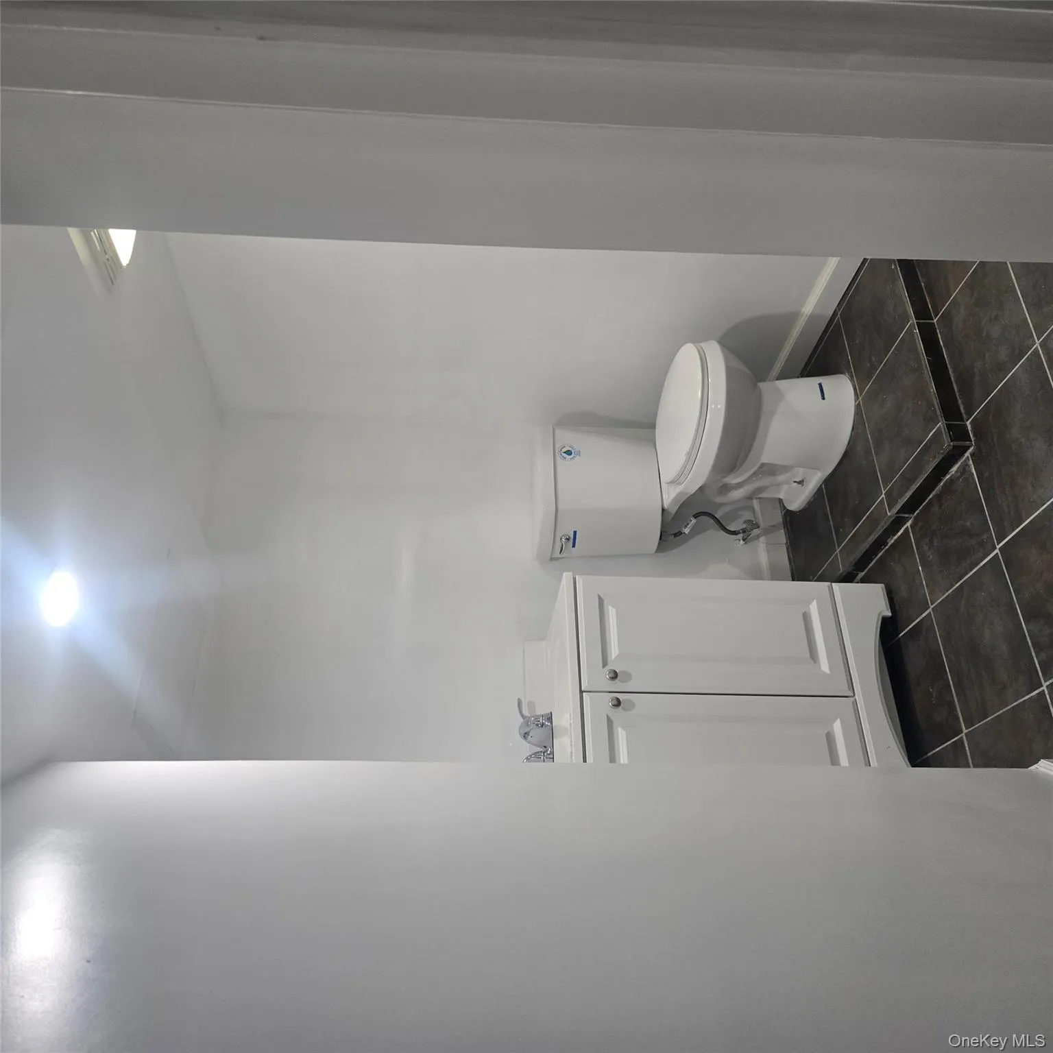 182-19 147th Avenue, New York, NY, 2 Bedrooms Bedrooms, 3 Rooms Rooms,1 BathroomBathrooms,Residential Lease,Idx,147th,0,954466 182-19 147th Avenue, New York, NY, 2 Bedrooms Bedrooms, 3 Rooms Rooms,1 BathroomBathrooms,Residential Lease,Idx,147th,0,954466