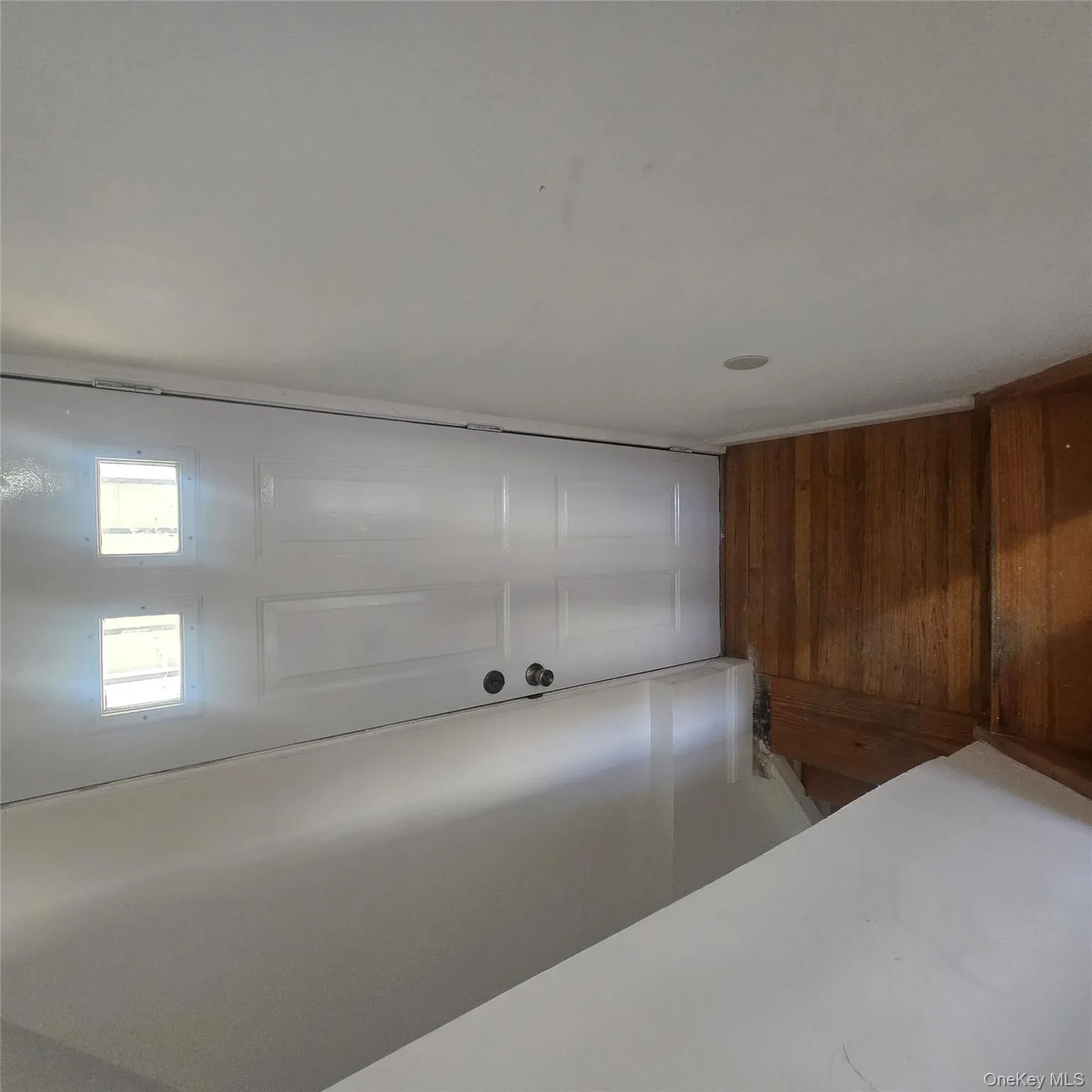 182-19 147th Avenue, New York, NY, 2 Bedrooms Bedrooms, 3 Rooms Rooms,1 BathroomBathrooms,Residential Lease,Idx,147th,0,954466 182-19 147th Avenue, New York, NY, 2 Bedrooms Bedrooms, 3 Rooms Rooms,1 BathroomBathrooms,Residential Lease,Idx,147th,0,954466