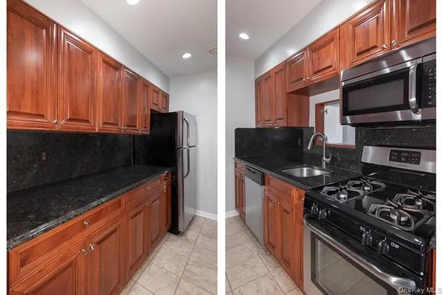 444 Lake Pointe Drive, Brookhaven, NY, 2 Bedrooms Bedrooms, 5 Rooms Rooms,1 BathroomBathrooms,Residential Lease,Idx,Lake Pointe,0,954472 444 Lake Pointe Drive, Brookhaven, NY, 2 Bedrooms Bedrooms, 5 Rooms Rooms,1 BathroomBathrooms,Residential Lease,Idx,Lake Pointe,0,954472