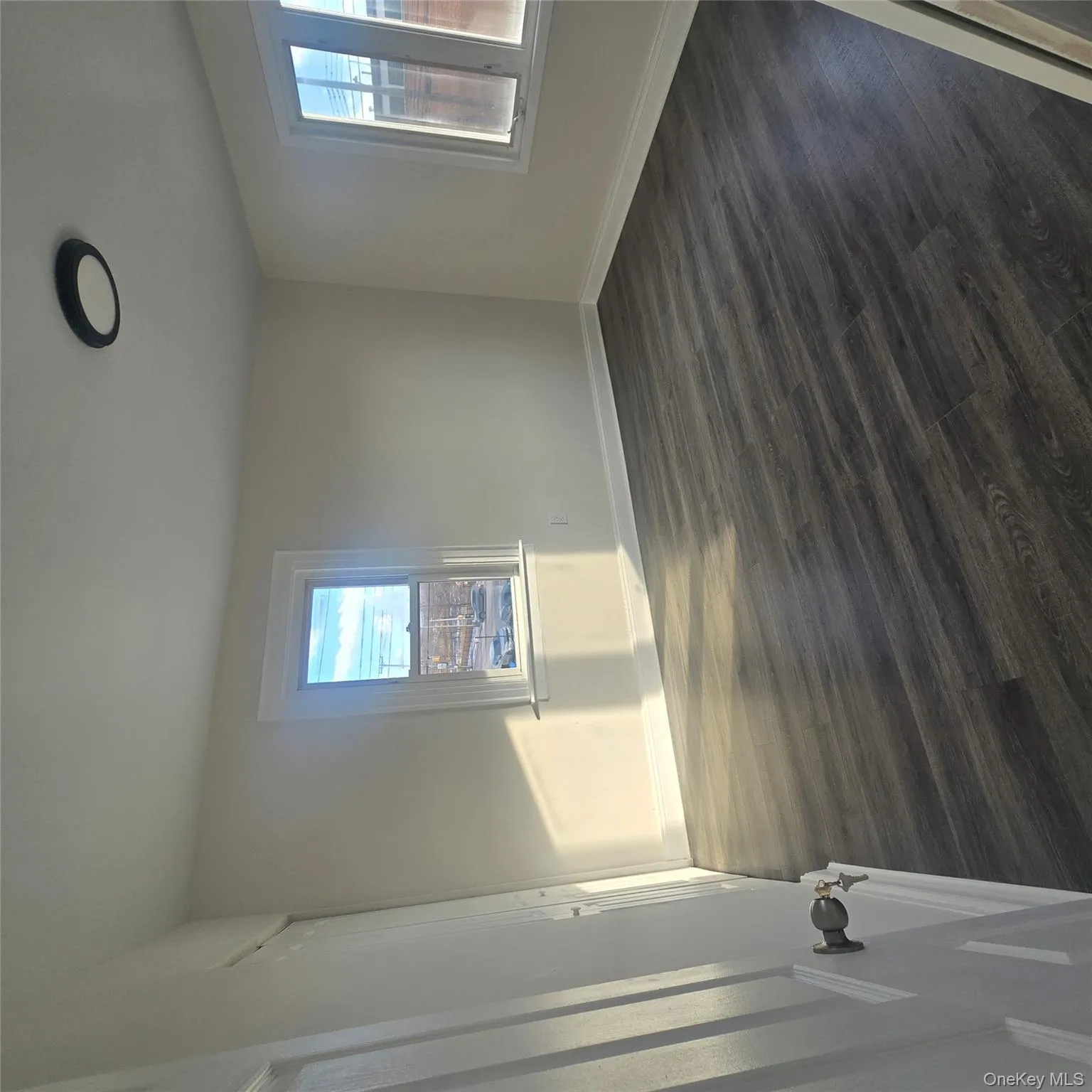 182-19 147th Avenue, New York, NY, 3 Bedrooms Bedrooms, 4 Rooms Rooms,1 BathroomBathrooms,Residential Lease,Idx,147th,0,954473 182-19 147th Avenue, New York, NY, 3 Bedrooms Bedrooms, 4 Rooms Rooms,1 BathroomBathrooms,Residential Lease,Idx,147th,0,954473
