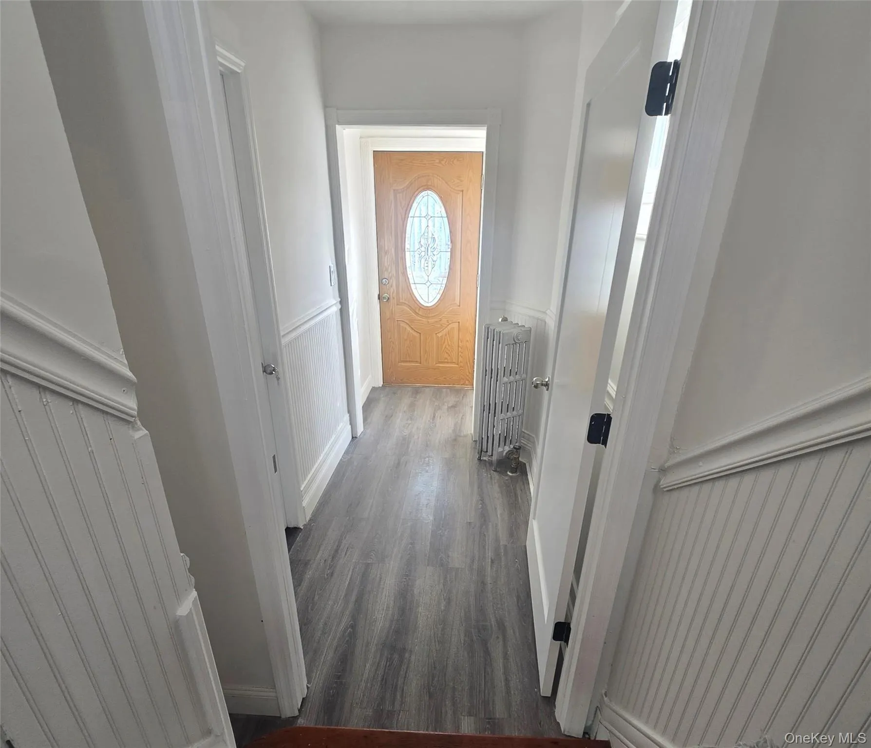 182-19 147th Avenue, New York, NY, 3 Bedrooms Bedrooms, 4 Rooms Rooms,1 BathroomBathrooms,Residential Lease,Idx,147th,0,954473 182-19 147th Avenue, New York, NY, 3 Bedrooms Bedrooms, 4 Rooms Rooms,1 BathroomBathrooms,Residential Lease,Idx,147th,0,954473