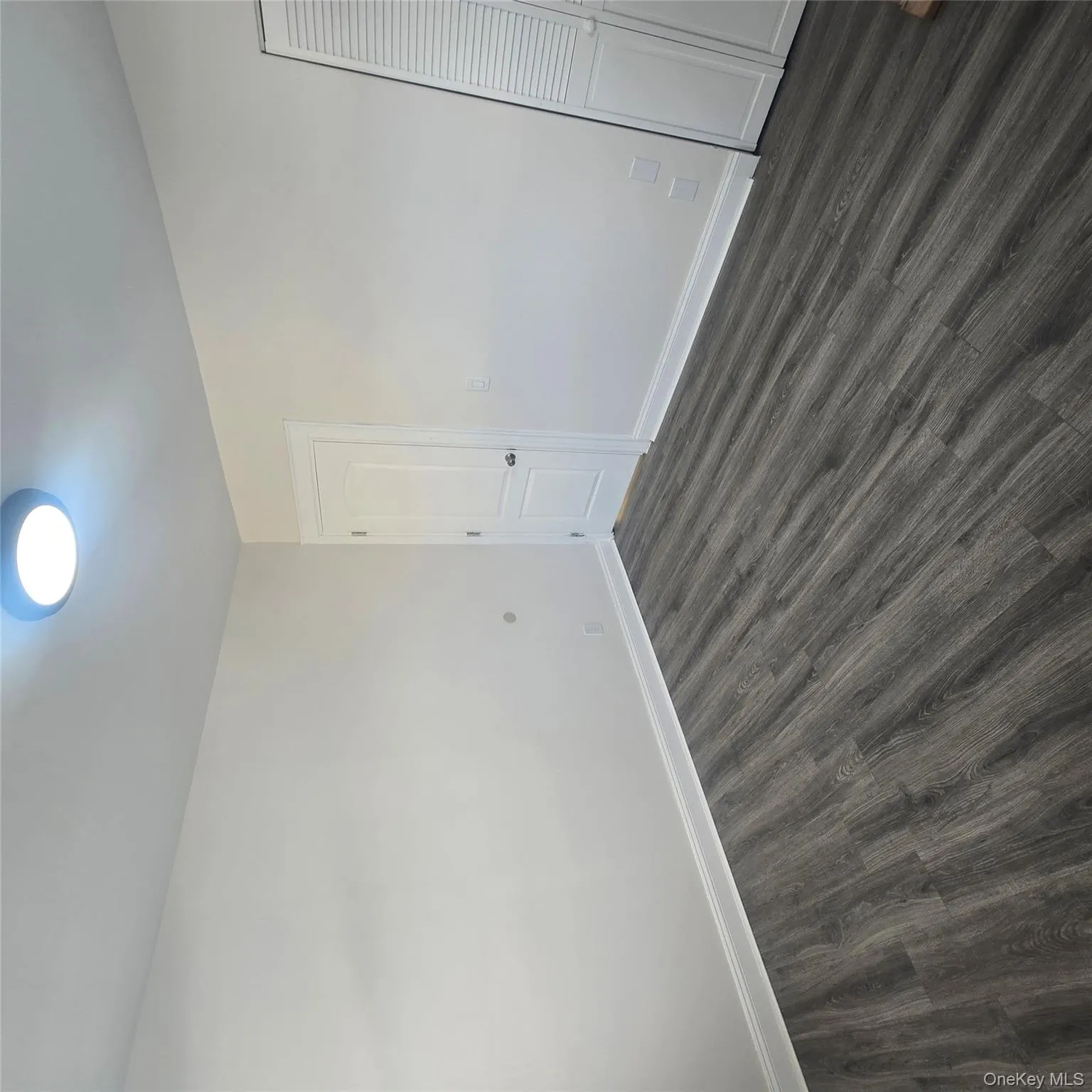 182-19 147th Avenue, New York, NY, 3 Bedrooms Bedrooms, 4 Rooms Rooms,1 BathroomBathrooms,Residential Lease,Idx,147th,0,954473 182-19 147th Avenue, New York, NY, 3 Bedrooms Bedrooms, 4 Rooms Rooms,1 BathroomBathrooms,Residential Lease,Idx,147th,0,954473