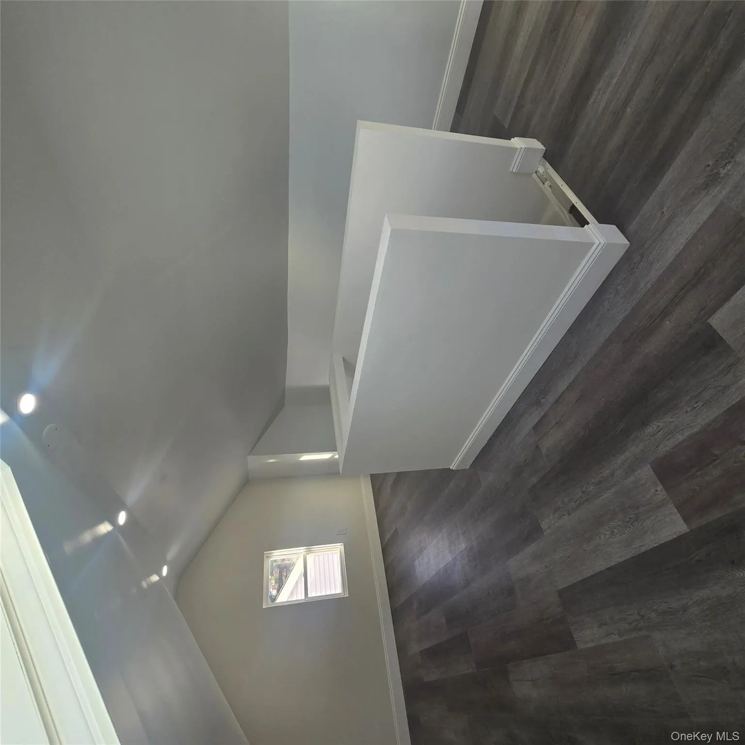 182-19 147th Avenue, New York, NY, 3 Bedrooms Bedrooms, 4 Rooms Rooms,1 BathroomBathrooms,Residential Lease,Idx,147th,0,954473 182-19 147th Avenue, New York, NY, 3 Bedrooms Bedrooms, 4 Rooms Rooms,1 BathroomBathrooms,Residential Lease,Idx,147th,0,954473