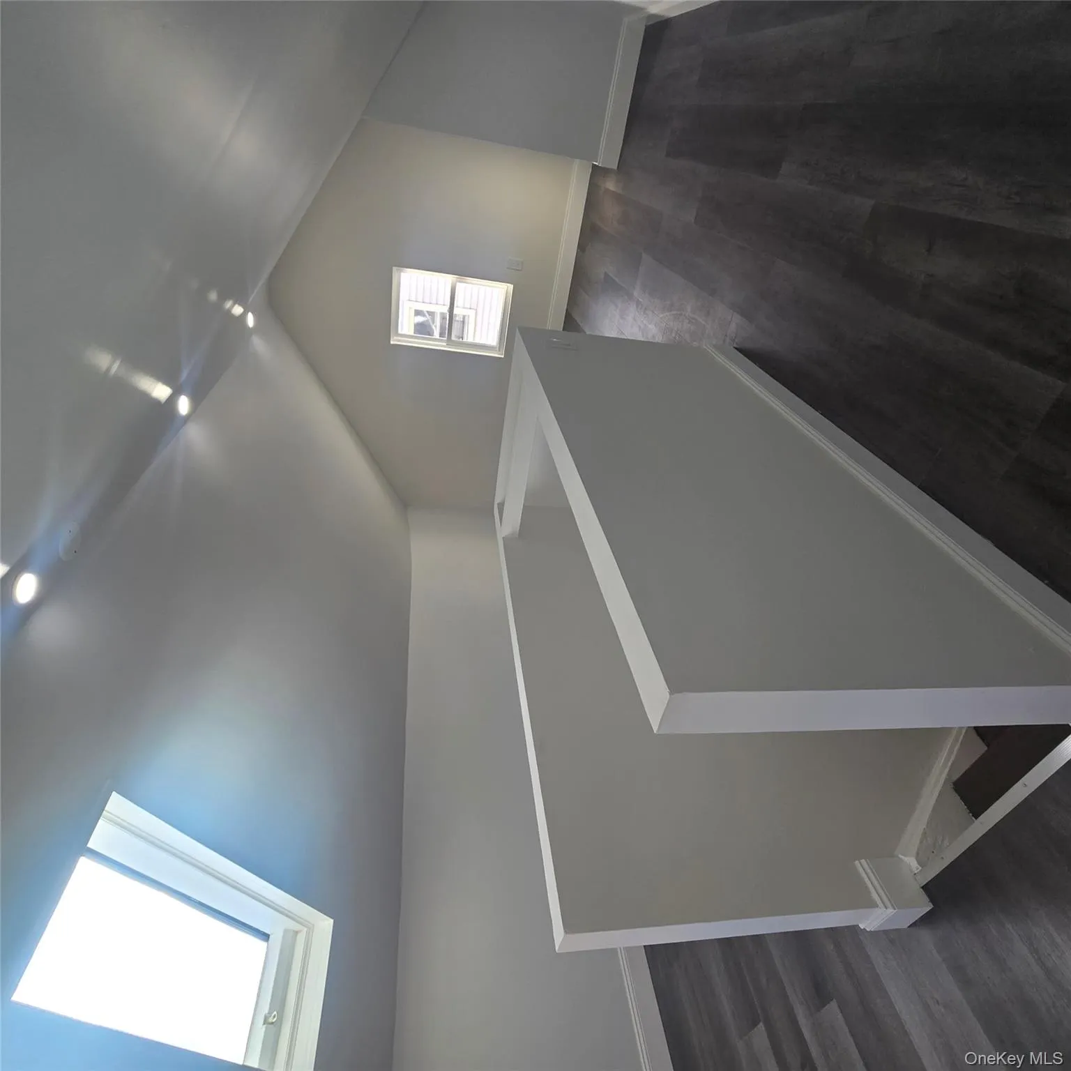 182-19 147th Avenue, New York, NY, 3 Bedrooms Bedrooms, 4 Rooms Rooms,1 BathroomBathrooms,Residential Lease,Idx,147th,0,954473 182-19 147th Avenue, New York, NY, 3 Bedrooms Bedrooms, 4 Rooms Rooms,1 BathroomBathrooms,Residential Lease,Idx,147th,0,954473