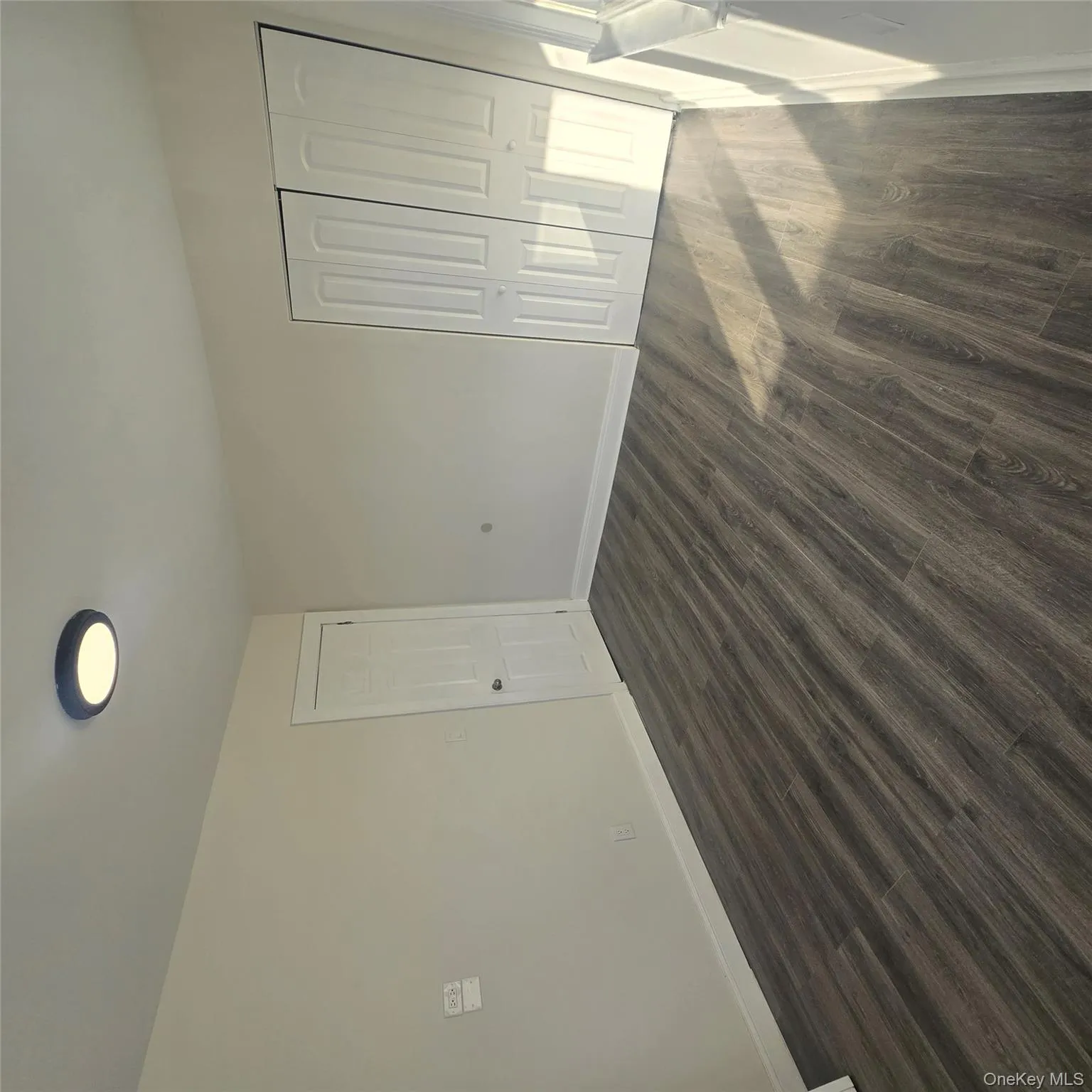 182-19 147th Avenue, New York, NY, 3 Bedrooms Bedrooms, 4 Rooms Rooms,1 BathroomBathrooms,Residential Lease,Idx,147th,0,954473 182-19 147th Avenue, New York, NY, 3 Bedrooms Bedrooms, 4 Rooms Rooms,1 BathroomBathrooms,Residential Lease,Idx,147th,0,954473