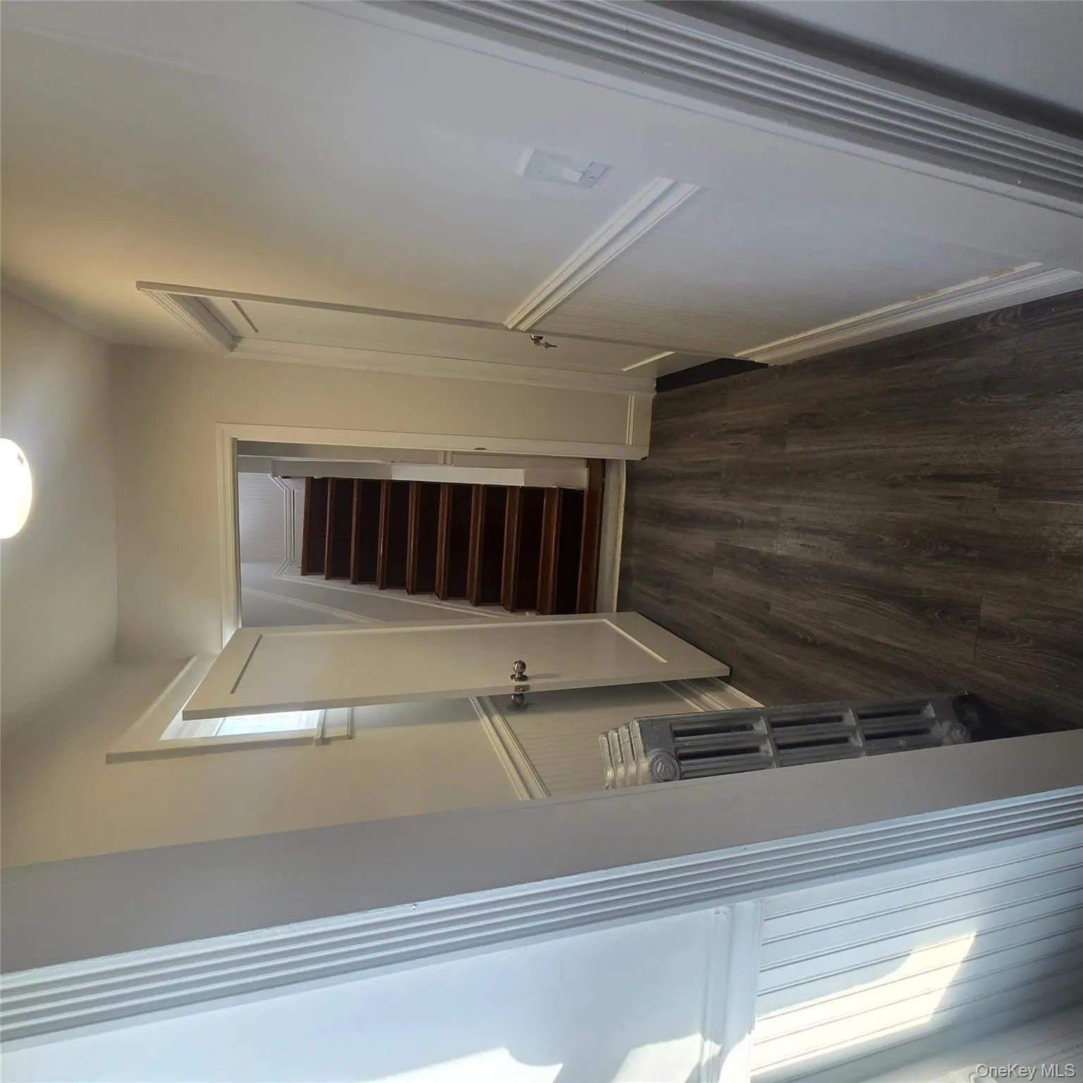 182-19 147th Avenue, New York, NY, 3 Bedrooms Bedrooms, 4 Rooms Rooms,1 BathroomBathrooms,Residential Lease,Idx,147th,0,954473 182-19 147th Avenue, New York, NY, 3 Bedrooms Bedrooms, 4 Rooms Rooms,1 BathroomBathrooms,Residential Lease,Idx,147th,0,954473