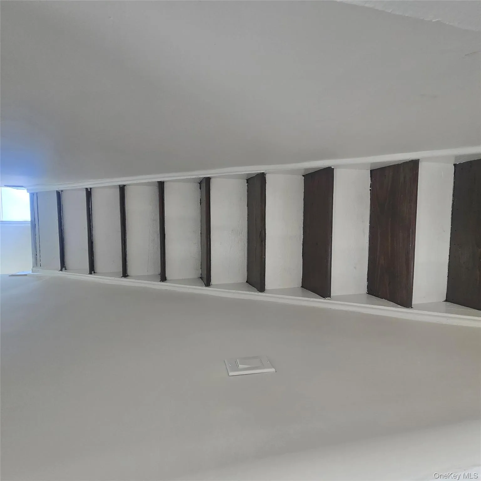 182-19 147th Avenue, New York, NY, 3 Bedrooms Bedrooms, 4 Rooms Rooms,1 BathroomBathrooms,Residential Lease,Idx,147th,0,954473 182-19 147th Avenue, New York, NY, 3 Bedrooms Bedrooms, 4 Rooms Rooms,1 BathroomBathrooms,Residential Lease,Idx,147th,0,954473