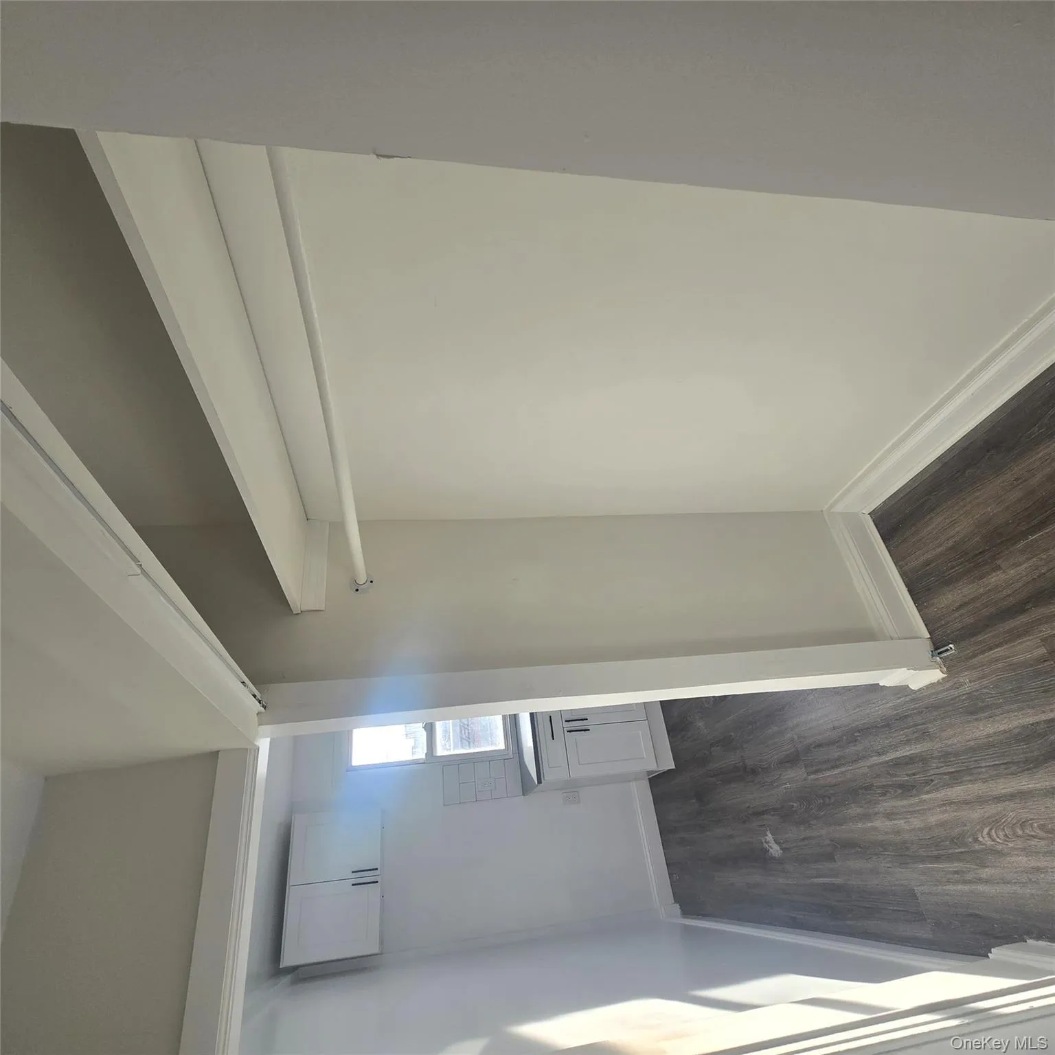 182-19 147th Avenue, New York, NY, 3 Bedrooms Bedrooms, 4 Rooms Rooms,1 BathroomBathrooms,Residential Lease,Idx,147th,0,954473 182-19 147th Avenue, New York, NY, 3 Bedrooms Bedrooms, 4 Rooms Rooms,1 BathroomBathrooms,Residential Lease,Idx,147th,0,954473