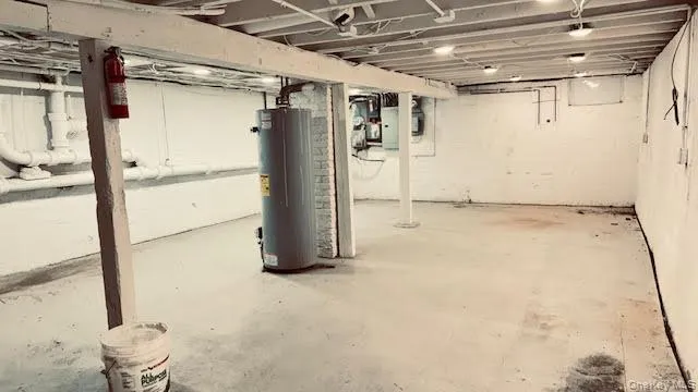 43-27 Bowne Street, New York, NY, ,Commercial Lease,Idx,Bowne,0,954477 43-27 Bowne Street, New York, NY, ,Commercial Lease,Idx,Bowne,0,954477