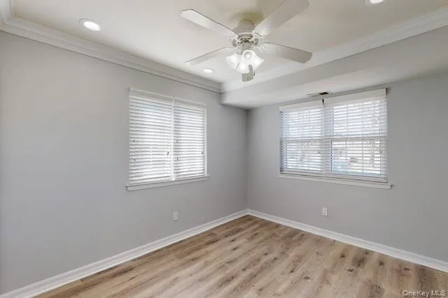 449 Lake Pointe Drive, Brookhaven, NY, 2 Bedrooms Bedrooms, 5 Rooms Rooms,1 BathroomBathrooms,Residential Lease,Idx,Lake Pointe,0,954478 449 Lake Pointe Drive, Brookhaven, NY, 2 Bedrooms Bedrooms, 5 Rooms Rooms,1 BathroomBathrooms,Residential Lease,Idx,Lake Pointe,0,954478