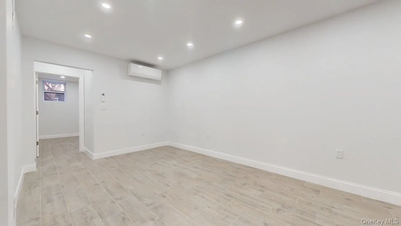 72-17 66th Place, New York, NY, 2 Bedrooms Bedrooms, 4 Rooms Rooms,1 BathroomBathrooms,Residential Lease,Idx,66th,0,954480 72-17 66th Place, New York, NY, 2 Bedrooms Bedrooms, 4 Rooms Rooms,1 BathroomBathrooms,Residential Lease,Idx,66th,0,954480