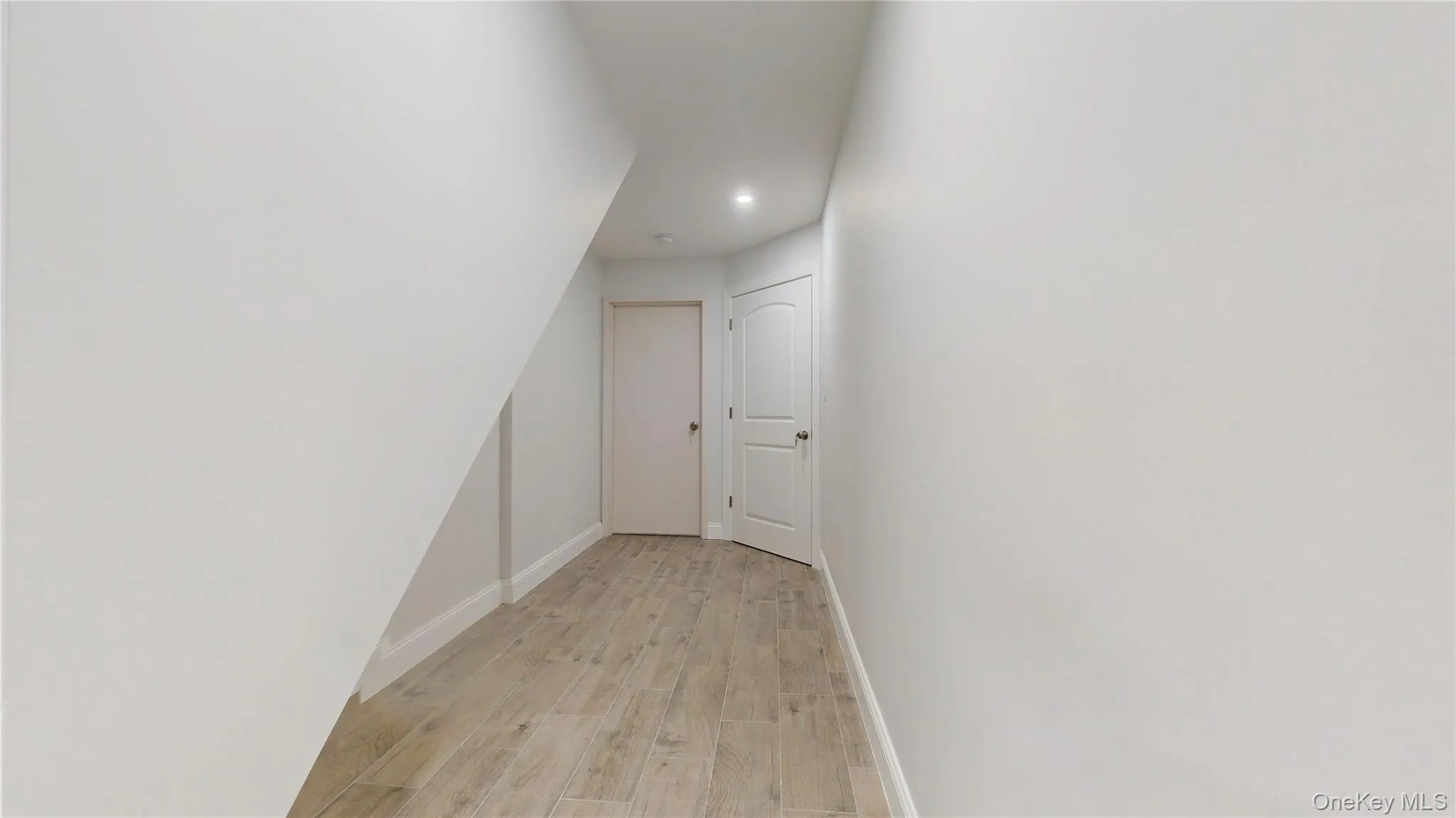72-17 66th Place, New York, NY, 2 Bedrooms Bedrooms, 4 Rooms Rooms,1 BathroomBathrooms,Residential Lease,Idx,66th,0,954480 72-17 66th Place, New York, NY, 2 Bedrooms Bedrooms, 4 Rooms Rooms,1 BathroomBathrooms,Residential Lease,Idx,66th,0,954480