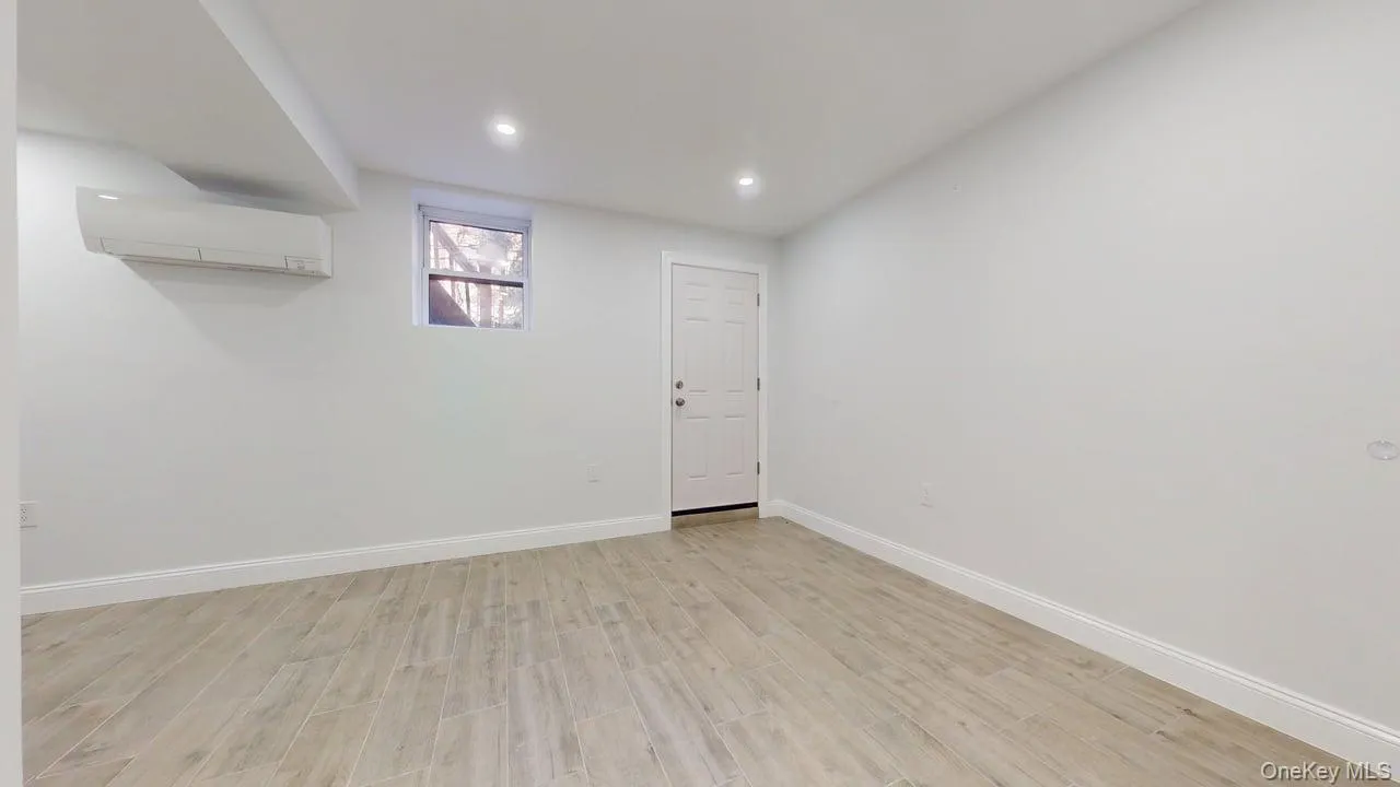 72-17 66th Place, New York, NY, 2 Bedrooms Bedrooms, 4 Rooms Rooms,1 BathroomBathrooms,Residential Lease,Idx,66th,0,954480 72-17 66th Place, New York, NY, 2 Bedrooms Bedrooms, 4 Rooms Rooms,1 BathroomBathrooms,Residential Lease,Idx,66th,0,954480