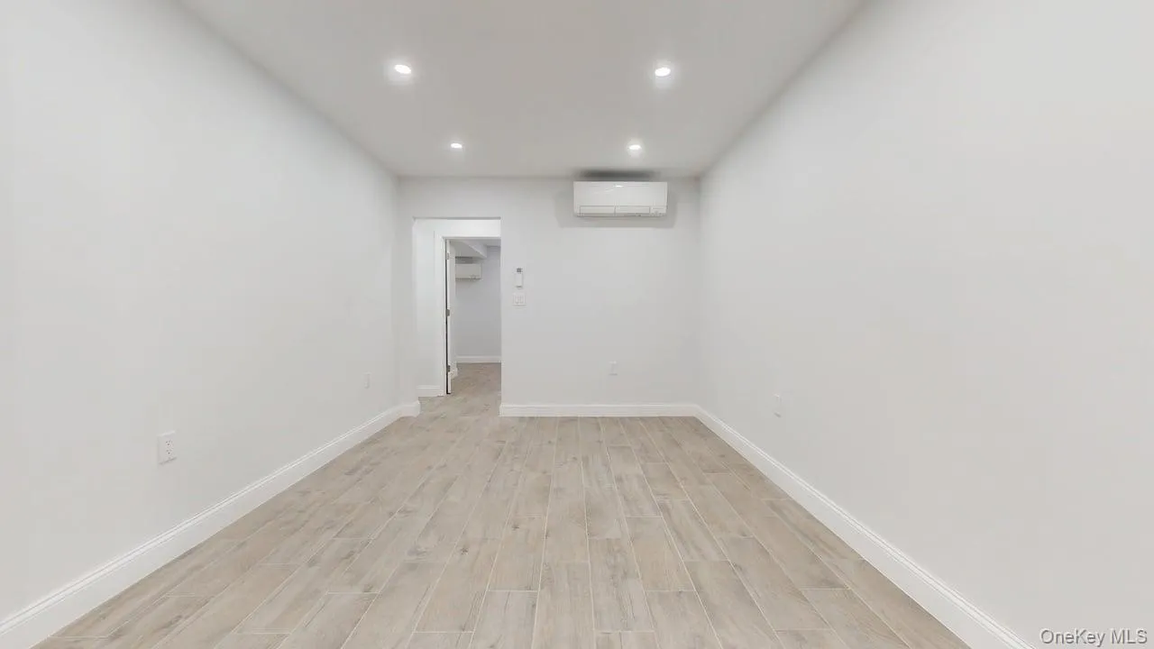 72-17 66th Place, New York, NY, 2 Bedrooms Bedrooms, 4 Rooms Rooms,1 BathroomBathrooms,Residential Lease,Idx,66th,0,954480 72-17 66th Place, New York, NY, 2 Bedrooms Bedrooms, 4 Rooms Rooms,1 BathroomBathrooms,Residential Lease,Idx,66th,0,954480