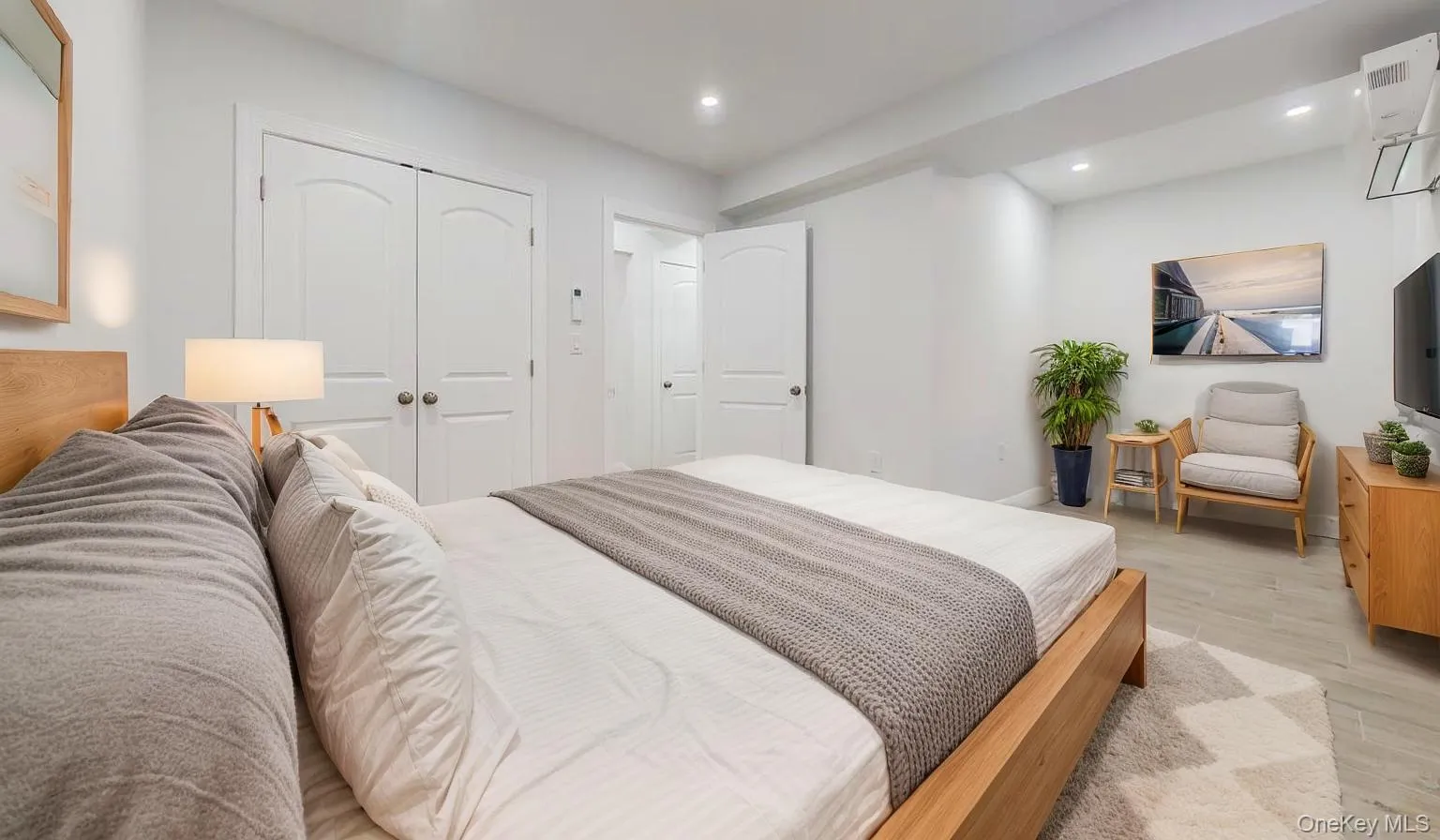 72-17 66th Place, New York, NY, 2 Bedrooms Bedrooms, 4 Rooms Rooms,1 BathroomBathrooms,Residential Lease,Idx,66th,0,954480 72-17 66th Place, New York, NY, 2 Bedrooms Bedrooms, 4 Rooms Rooms,1 BathroomBathrooms,Residential Lease,Idx,66th,0,954480