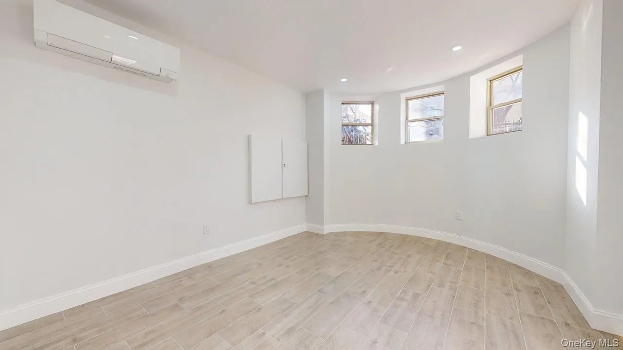 72-17 66th Place, New York, NY, 2 Bedrooms Bedrooms, 4 Rooms Rooms,1 BathroomBathrooms,Residential Lease,Idx,66th,0,954480 72-17 66th Place, New York, NY, 2 Bedrooms Bedrooms, 4 Rooms Rooms,1 BathroomBathrooms,Residential Lease,Idx,66th,0,954480