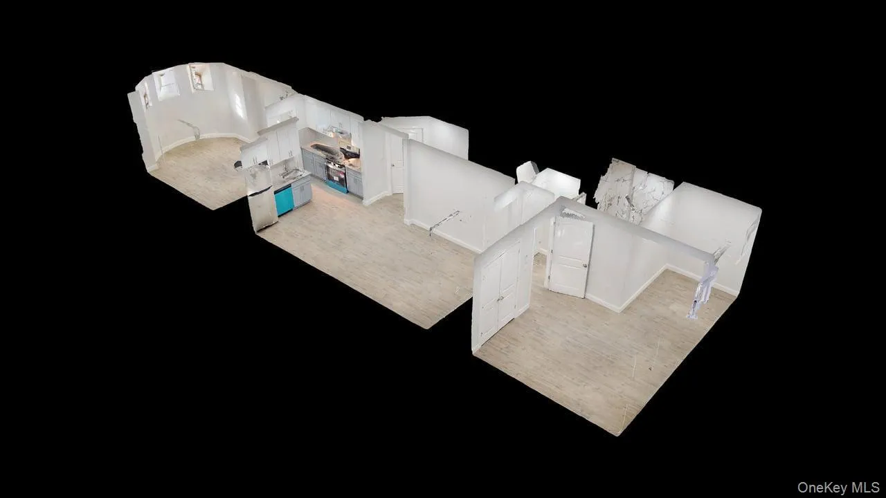 72-17 66th Place, New York, NY, 2 Bedrooms Bedrooms, 4 Rooms Rooms,1 BathroomBathrooms,Residential Lease,Idx,66th,0,954480 72-17 66th Place, New York, NY, 2 Bedrooms Bedrooms, 4 Rooms Rooms,1 BathroomBathrooms,Residential Lease,Idx,66th,0,954480