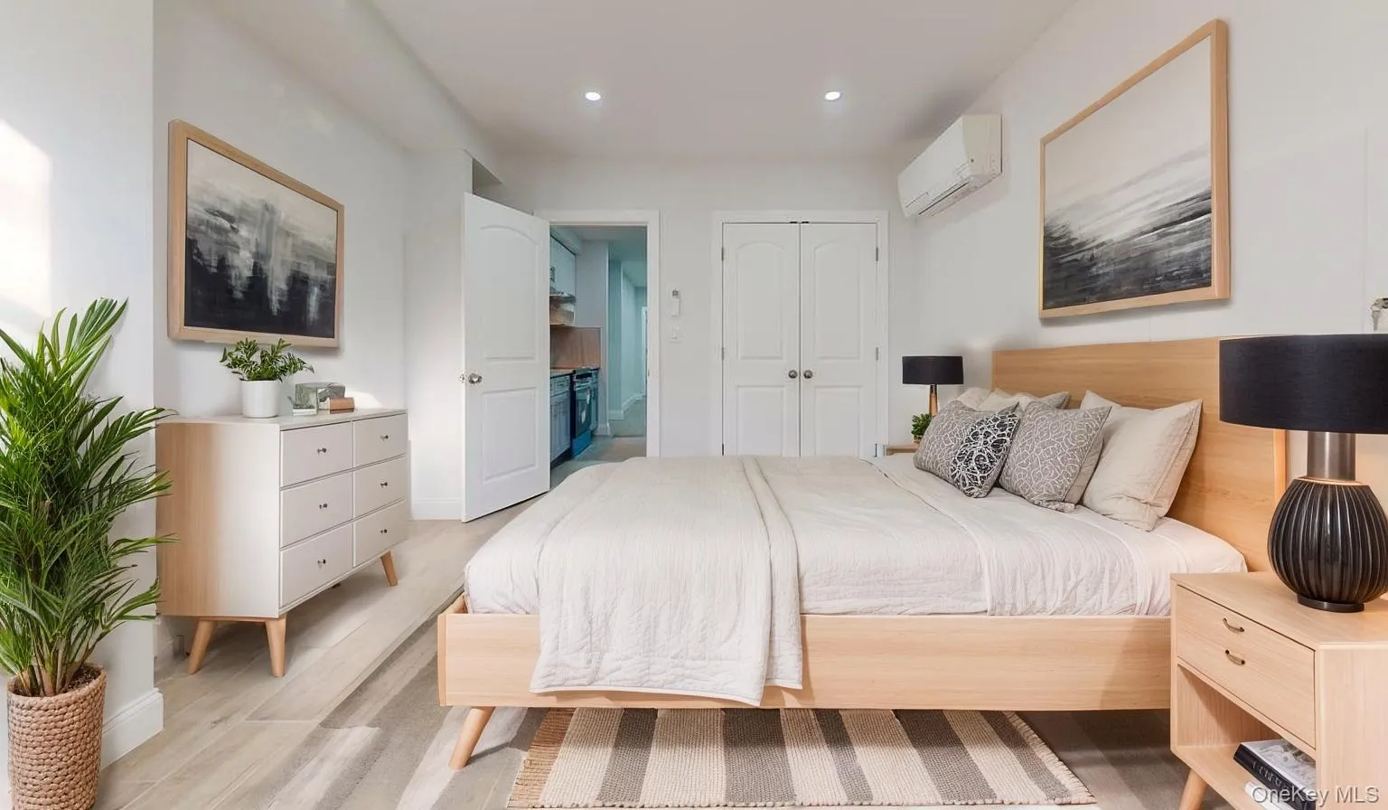 72-17 66th Place, New York, NY, 2 Bedrooms Bedrooms, 4 Rooms Rooms,1 BathroomBathrooms,Residential Lease,Idx,66th,0,954480 72-17 66th Place, New York, NY, 2 Bedrooms Bedrooms, 4 Rooms Rooms,1 BathroomBathrooms,Residential Lease,Idx,66th,0,954480