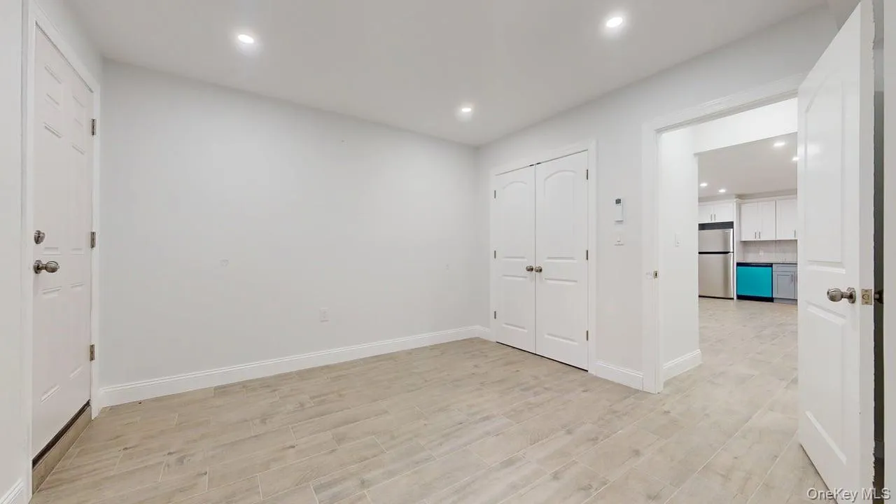 72-17 66th Place, New York, NY, 2 Bedrooms Bedrooms, 4 Rooms Rooms,1 BathroomBathrooms,Residential Lease,Idx,66th,0,954480 72-17 66th Place, New York, NY, 2 Bedrooms Bedrooms, 4 Rooms Rooms,1 BathroomBathrooms,Residential Lease,Idx,66th,0,954480