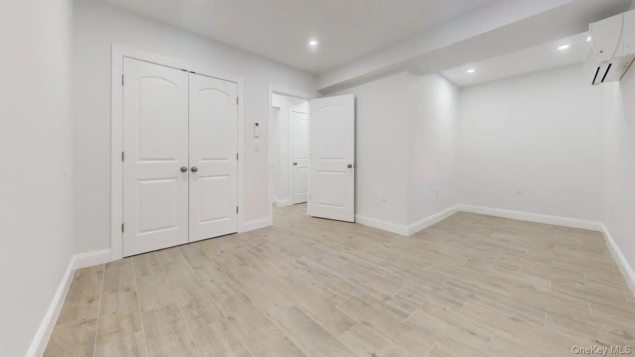 72-17 66th Place, New York, NY, 2 Bedrooms Bedrooms, 4 Rooms Rooms,1 BathroomBathrooms,Residential Lease,Idx,66th,0,954480 72-17 66th Place, New York, NY, 2 Bedrooms Bedrooms, 4 Rooms Rooms,1 BathroomBathrooms,Residential Lease,Idx,66th,0,954480
