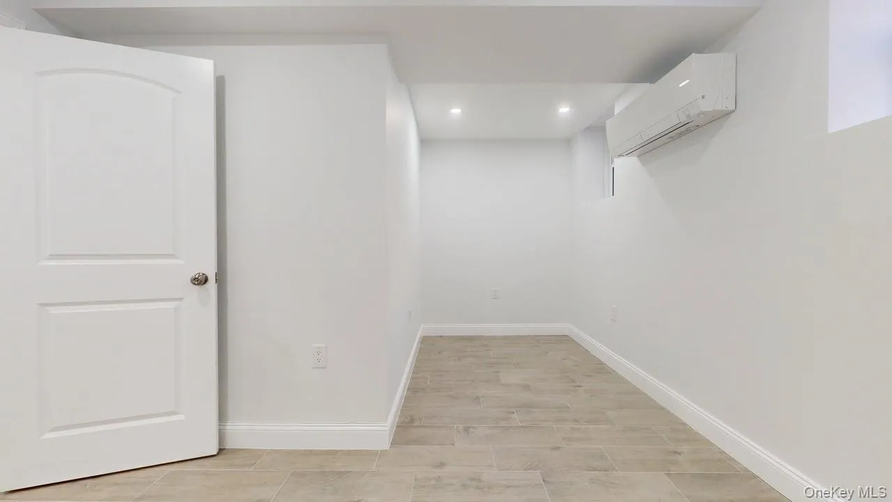 72-17 66th Place, New York, NY, 2 Bedrooms Bedrooms, 4 Rooms Rooms,1 BathroomBathrooms,Residential Lease,Idx,66th,0,954480 72-17 66th Place, New York, NY, 2 Bedrooms Bedrooms, 4 Rooms Rooms,1 BathroomBathrooms,Residential Lease,Idx,66th,0,954480