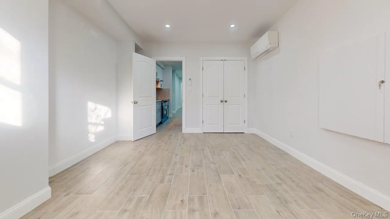 72-17 66th Place, New York, NY, 2 Bedrooms Bedrooms, 4 Rooms Rooms,1 BathroomBathrooms,Residential Lease,Idx,66th,0,954480 72-17 66th Place, New York, NY, 2 Bedrooms Bedrooms, 4 Rooms Rooms,1 BathroomBathrooms,Residential Lease,Idx,66th,0,954480