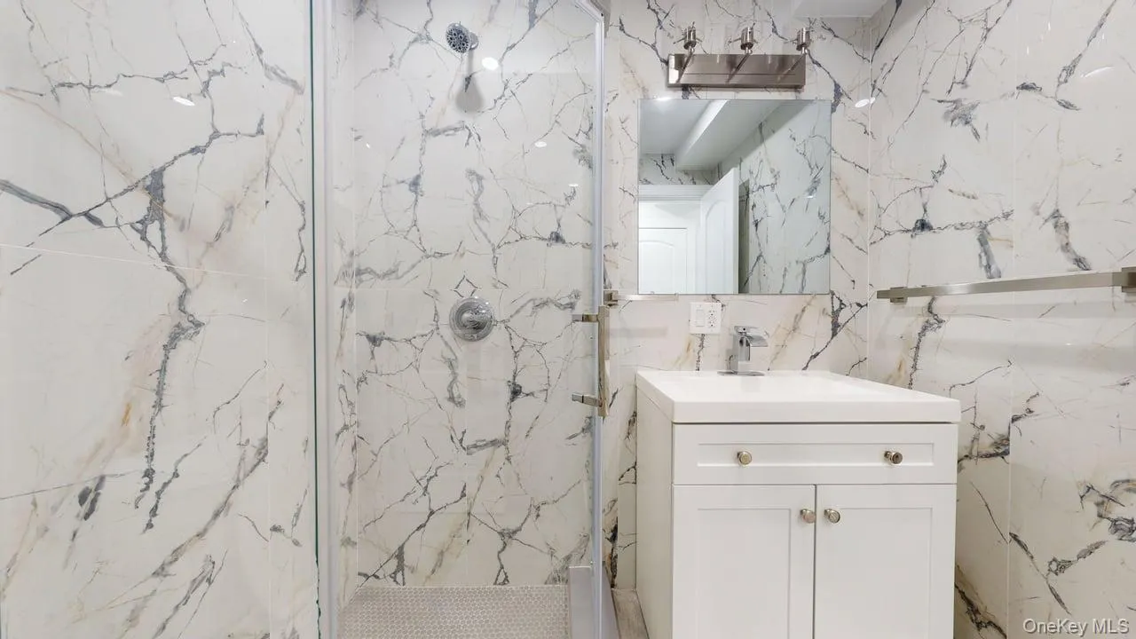 72-17 66th Place, New York, NY, 2 Bedrooms Bedrooms, 4 Rooms Rooms,1 BathroomBathrooms,Residential Lease,Idx,66th,0,954480 72-17 66th Place, New York, NY, 2 Bedrooms Bedrooms, 4 Rooms Rooms,1 BathroomBathrooms,Residential Lease,Idx,66th,0,954480