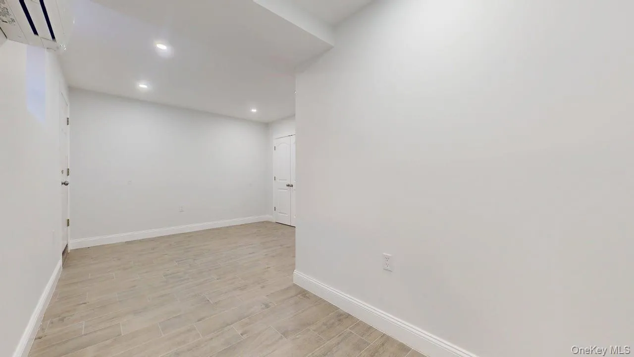 72-17 66th Place, New York, NY, 2 Bedrooms Bedrooms, 4 Rooms Rooms,1 BathroomBathrooms,Residential Lease,Idx,66th,0,954480 72-17 66th Place, New York, NY, 2 Bedrooms Bedrooms, 4 Rooms Rooms,1 BathroomBathrooms,Residential Lease,Idx,66th,0,954480