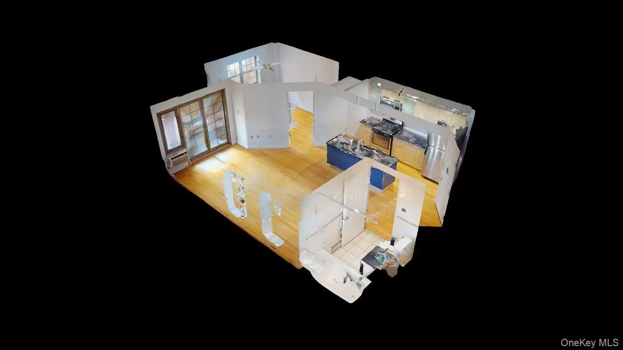 83-75 117th Street, New York, NY, 1 Bedroom Bedrooms, 3 Rooms Rooms,1 BathroomBathrooms,Residential Lease,Idx,117th,0,954493 83-75 117th Street, New York, NY, 1 Bedroom Bedrooms, 3 Rooms Rooms,1 BathroomBathrooms,Residential Lease,Idx,117th,0,954493